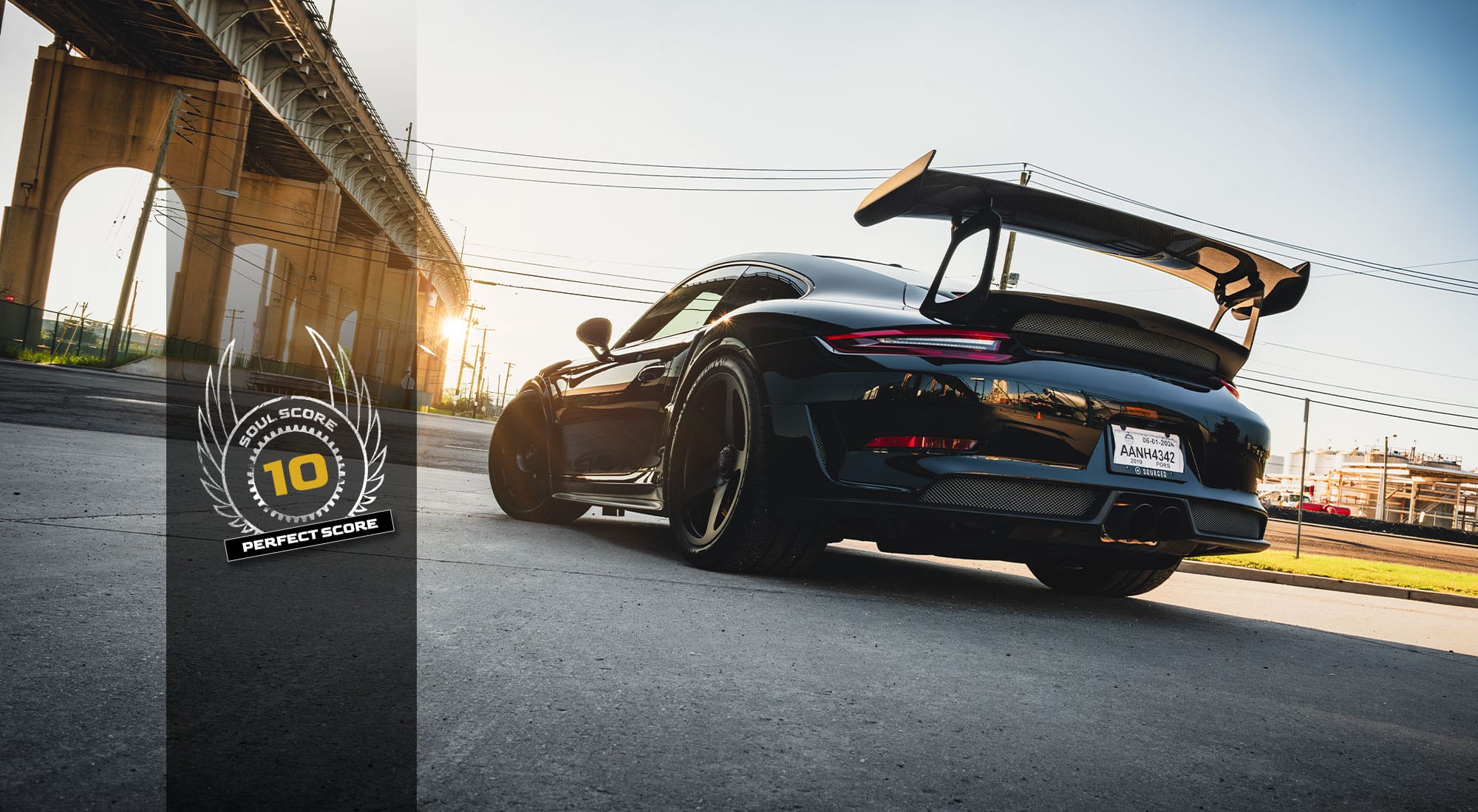porsche-911-gt3rs-review