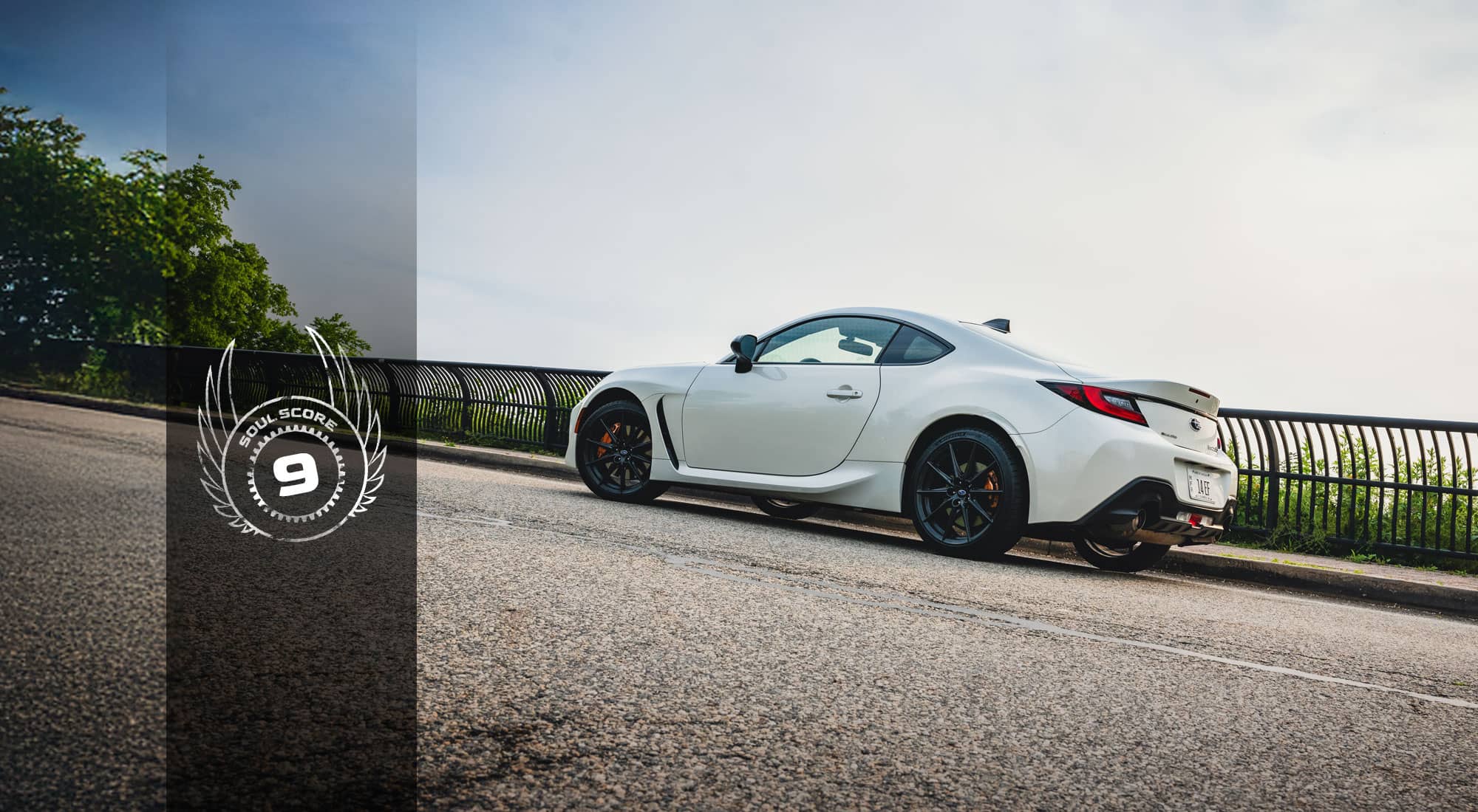subaru-brz-soul-score
