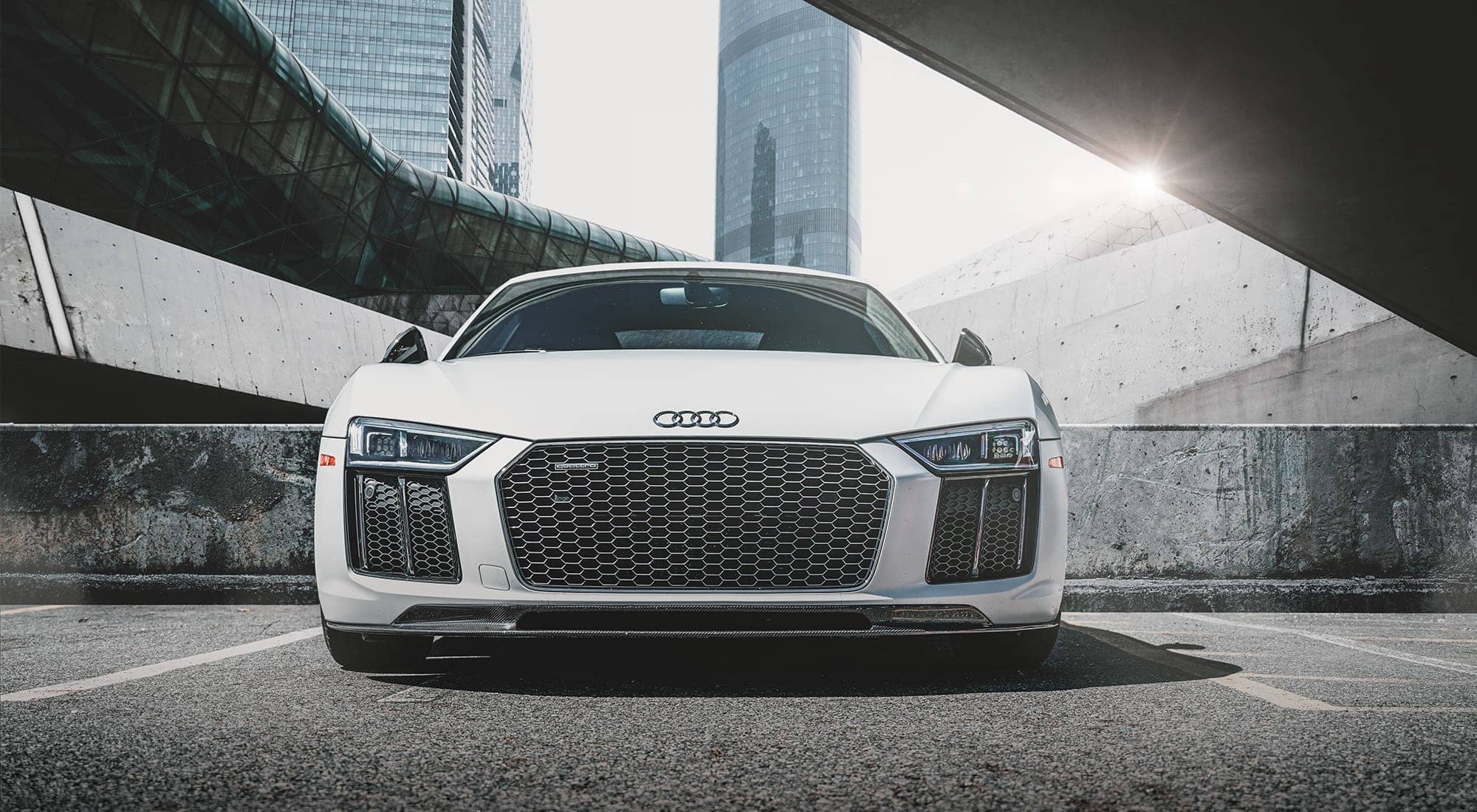 audi-r8