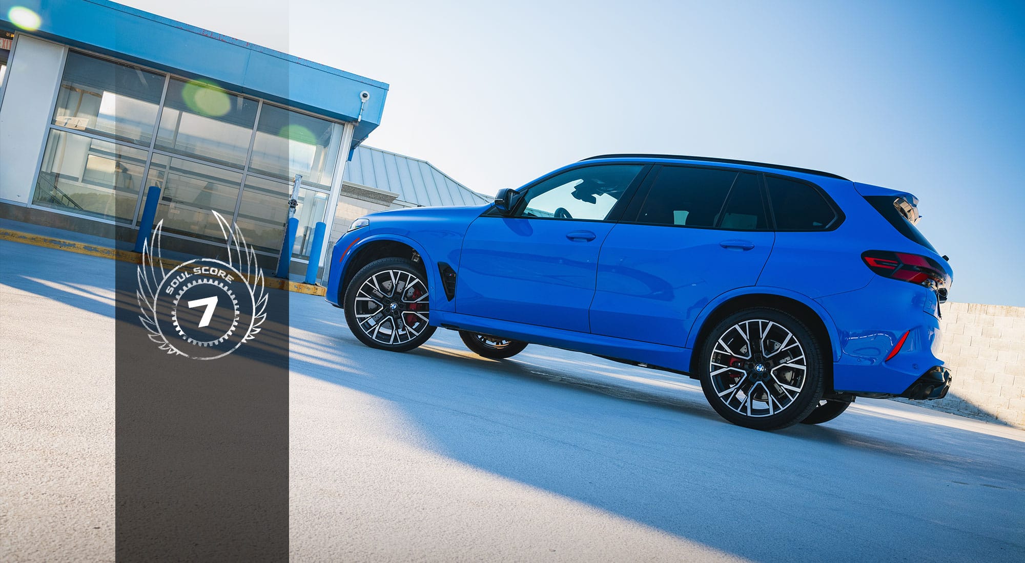 bmw-x5-m-competition-review