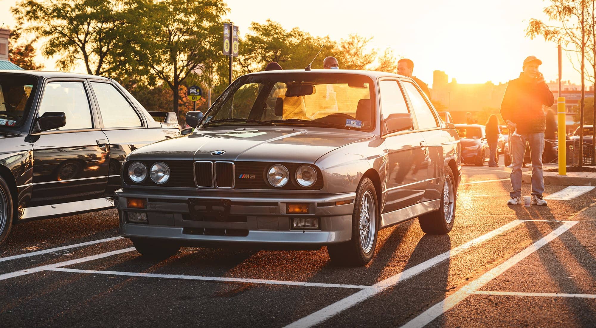 e30-m3