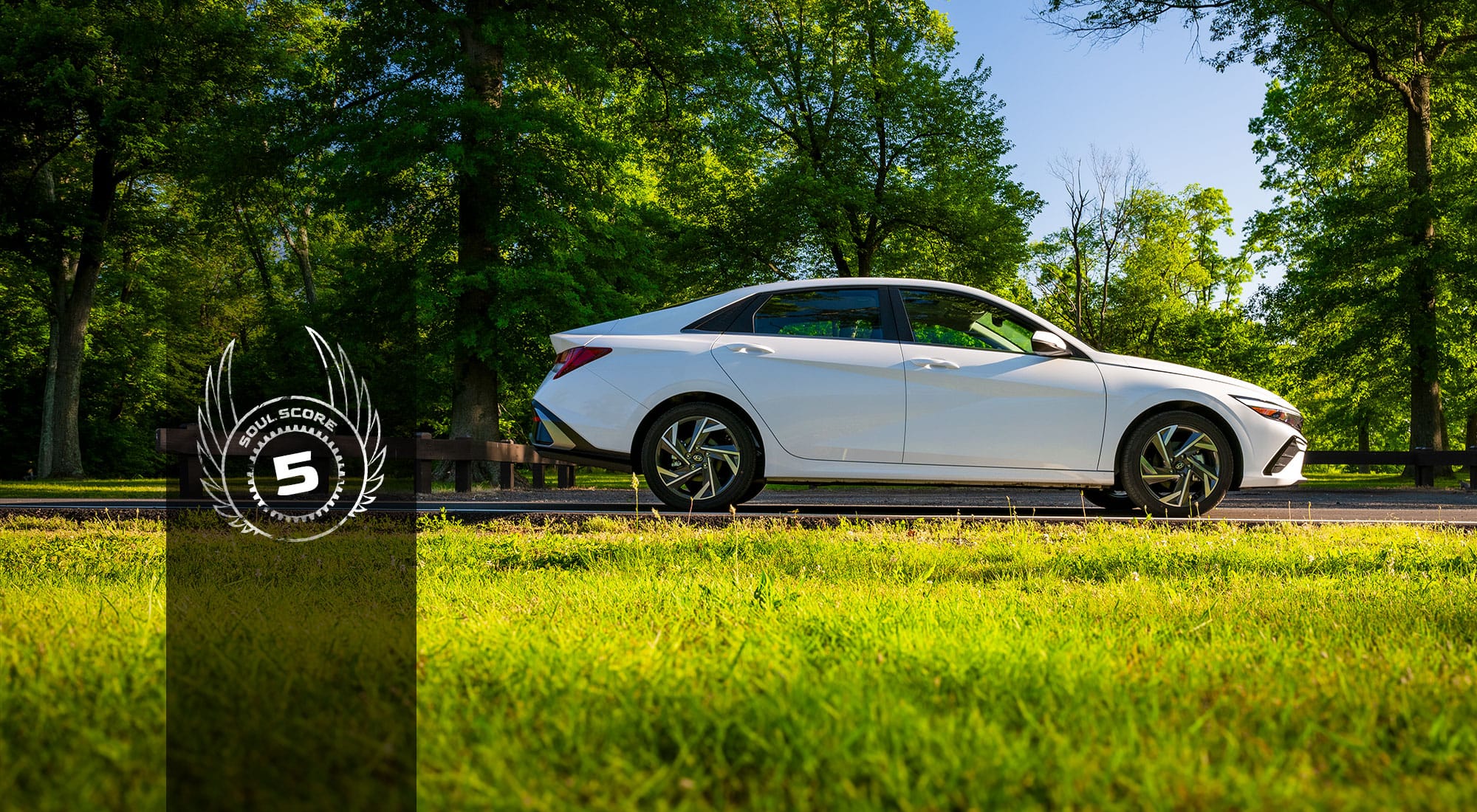 hyundai-elantra-hybird-review