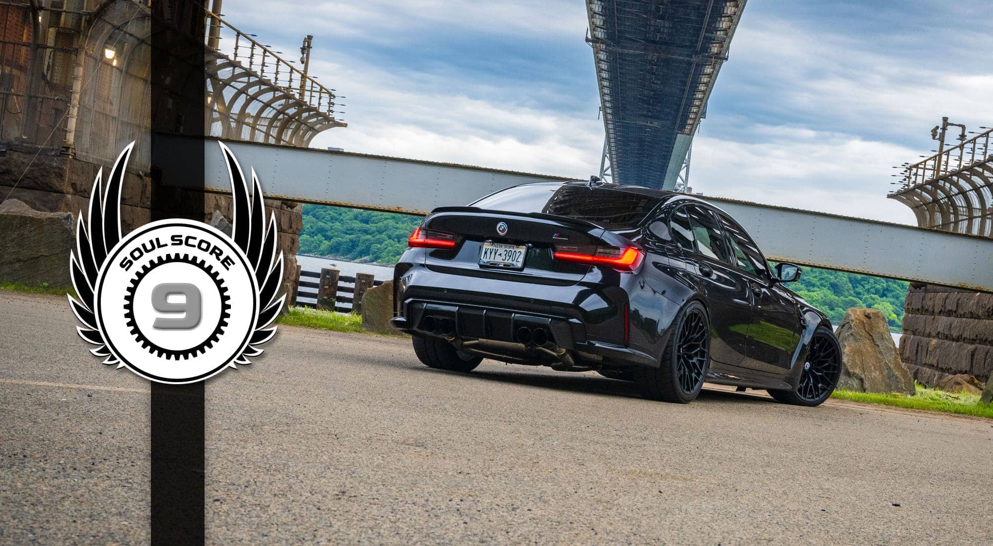 soul-score-banner-BMW-M3-Competition