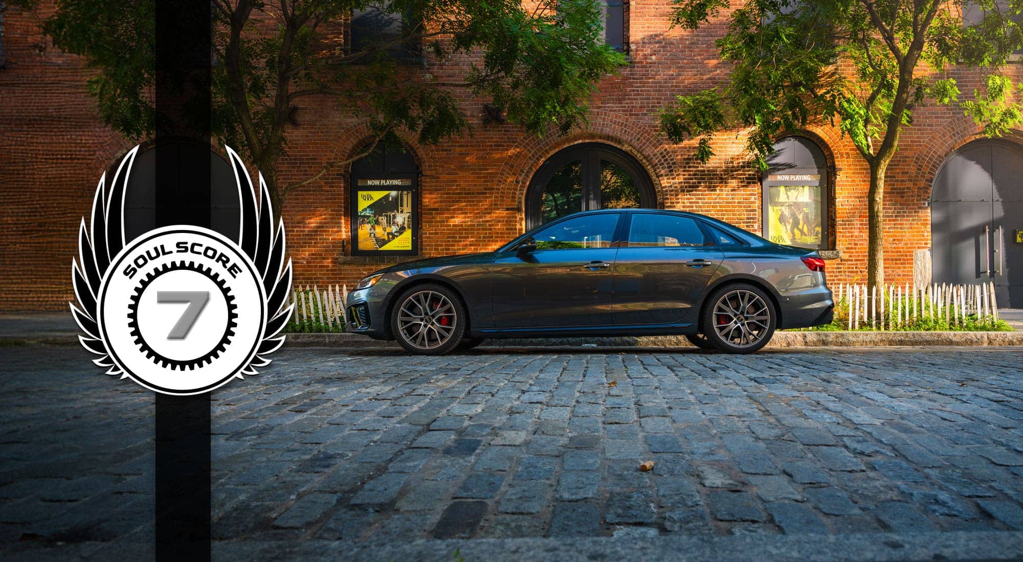 soul-score-banner-audi-s4