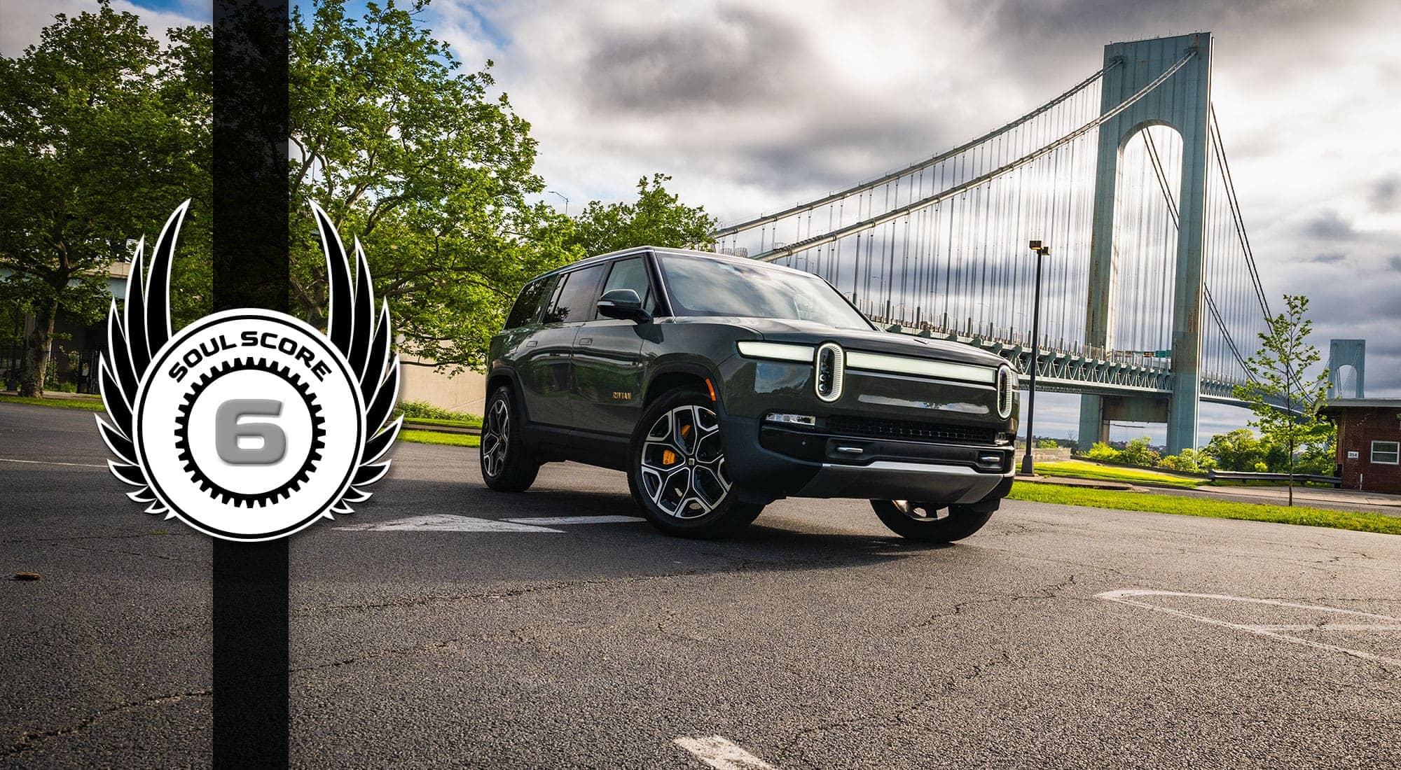 soul-score-banner-rivian-r1s-quad