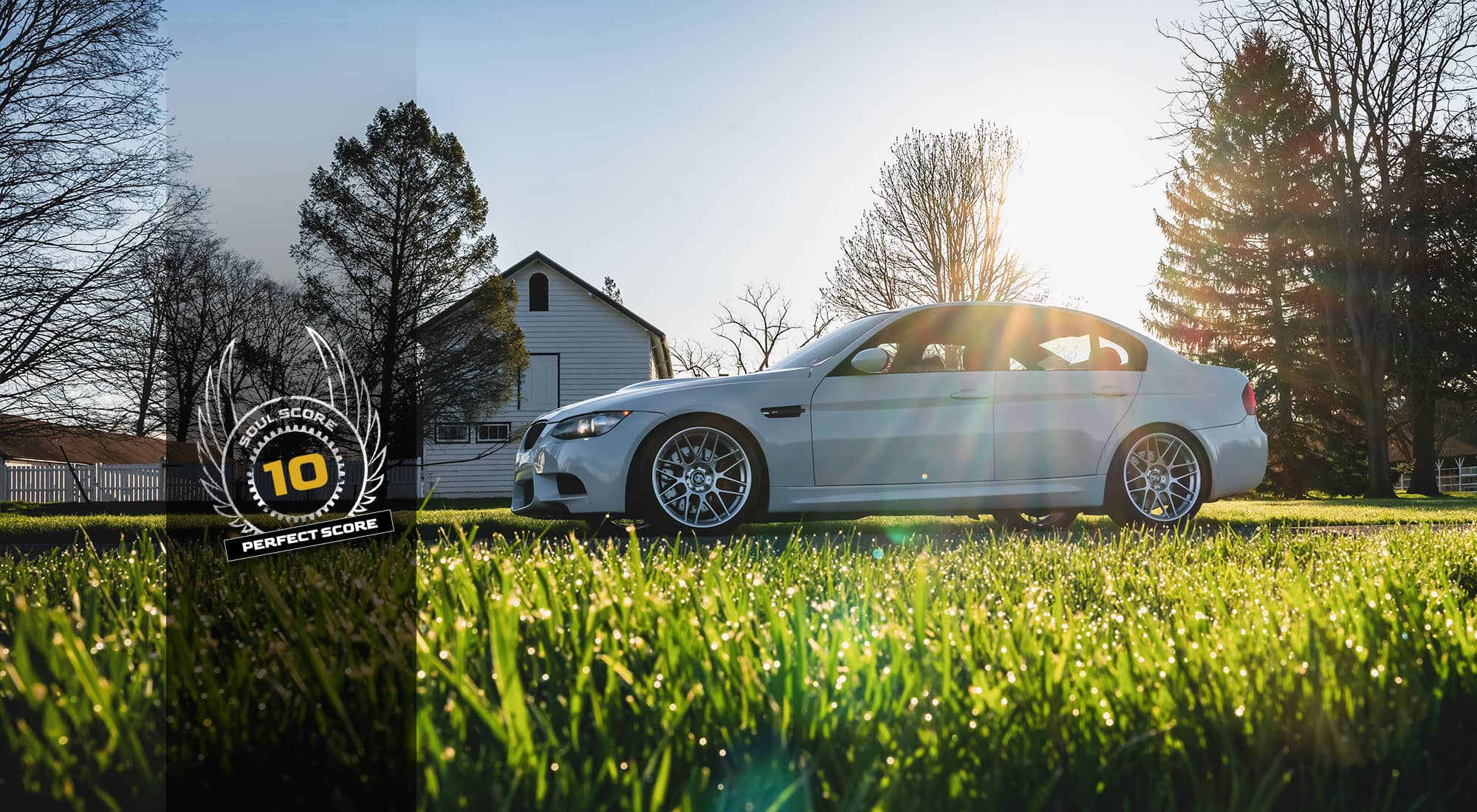 bmw-e90-m3-review
