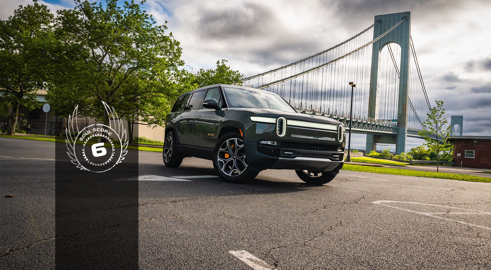rivian-r1s-review