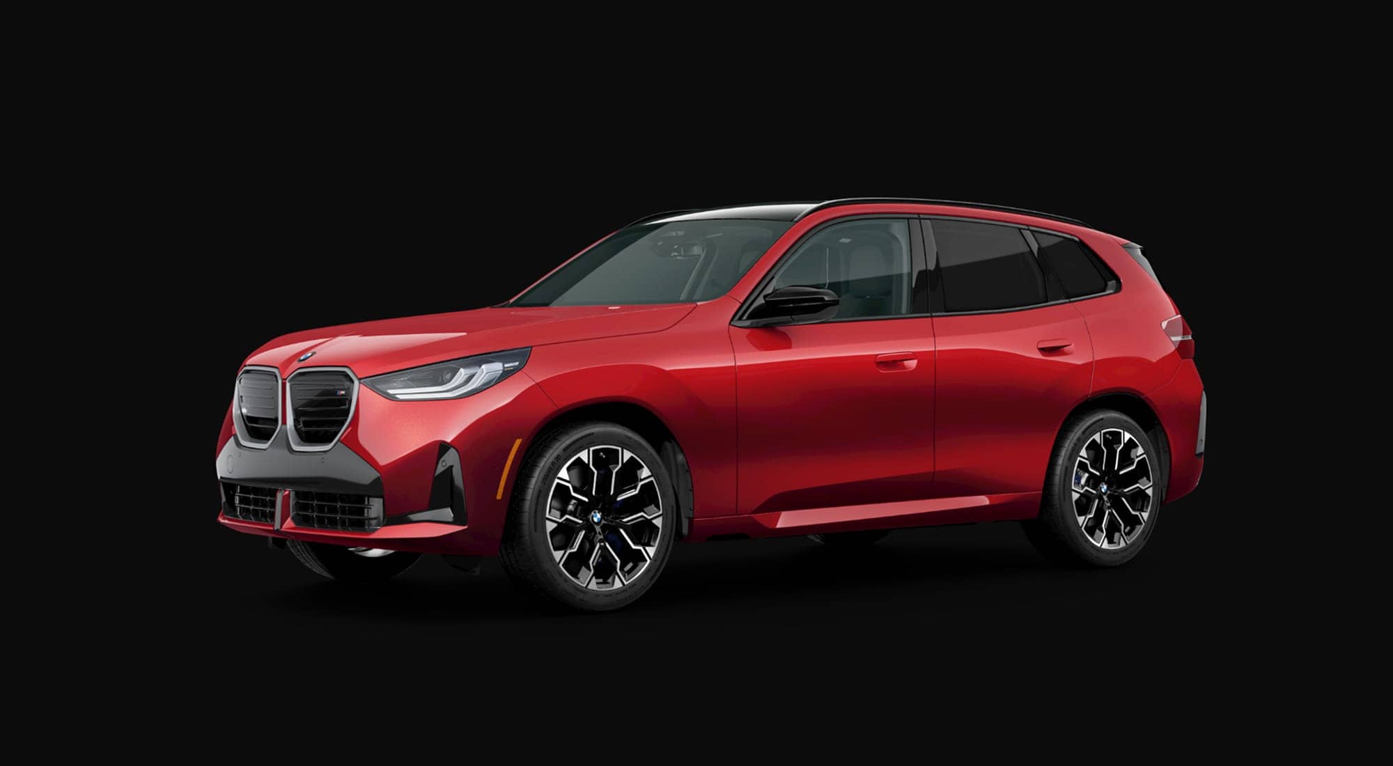 x3-m50