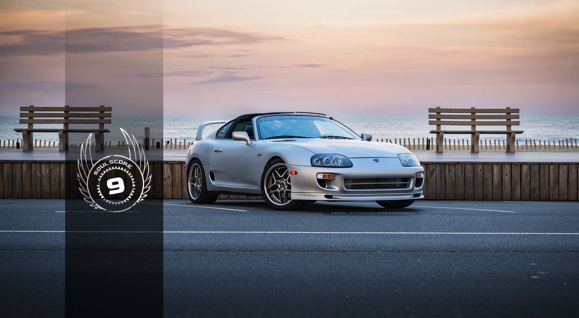 1997-toyota-supra-turbo-review