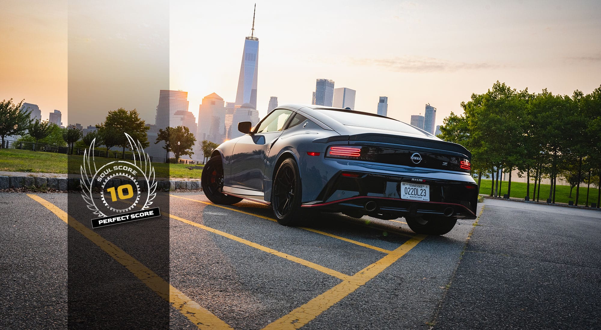 2024-nissan-z-nismo-review