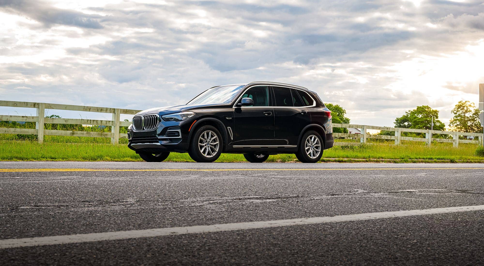 bmw-x5-recall