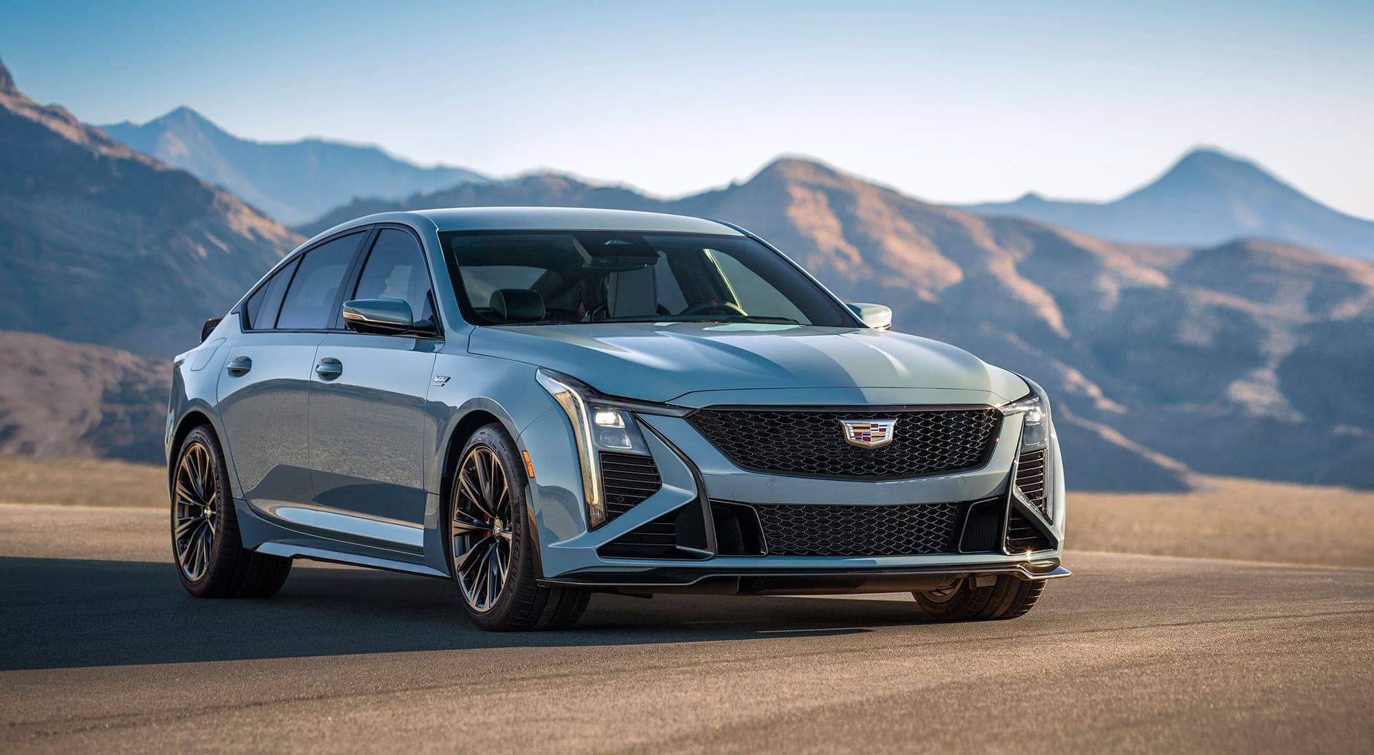 cadillac-blackwing