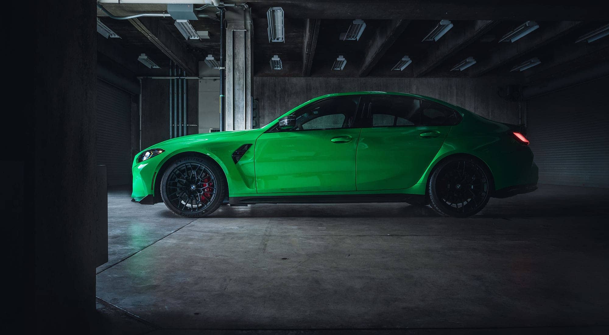 m3-cs