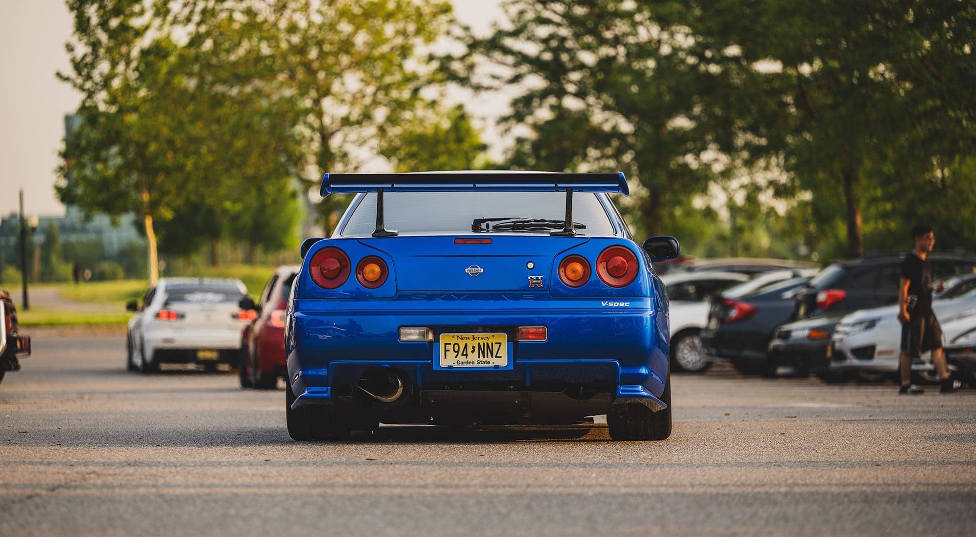 r34-skyline-gtr
