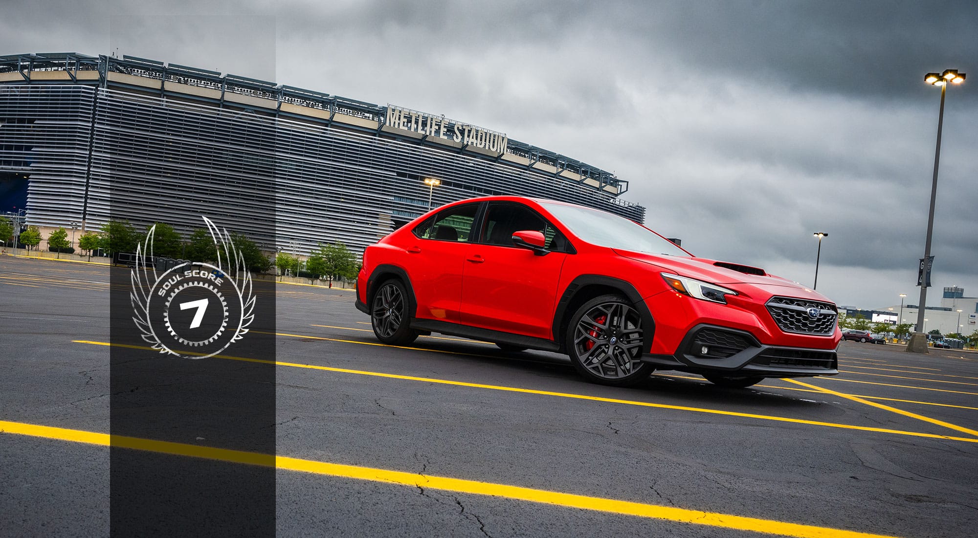 subaru-wrx-tr-review
