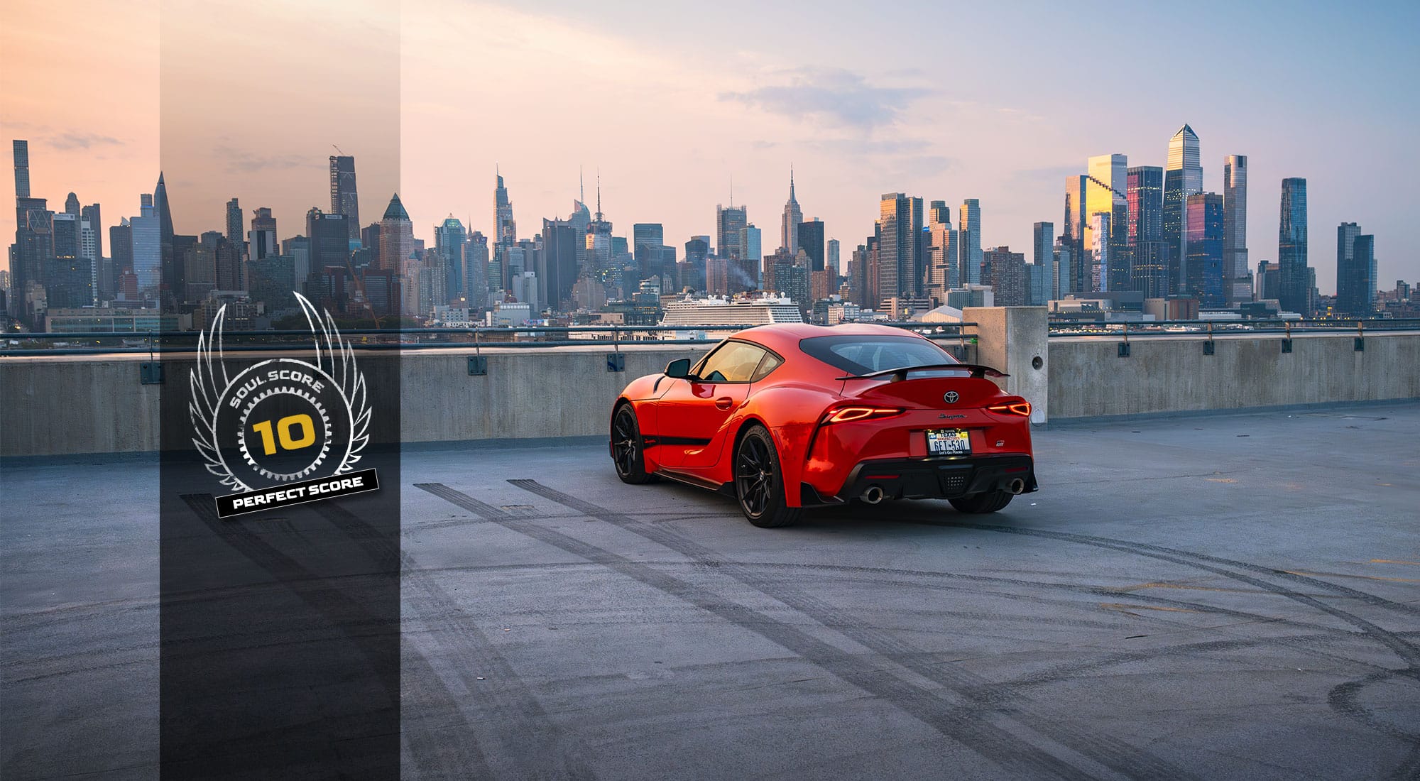 toyota-gr-supra-review