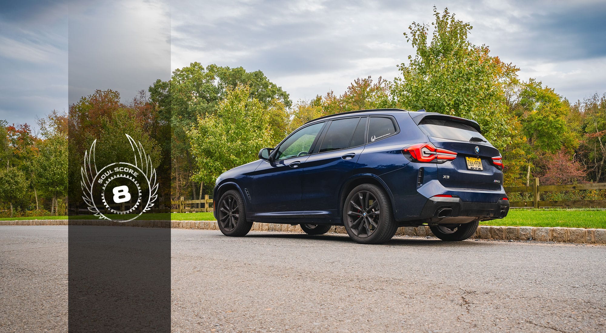 2022-bmw-x3-m40-review