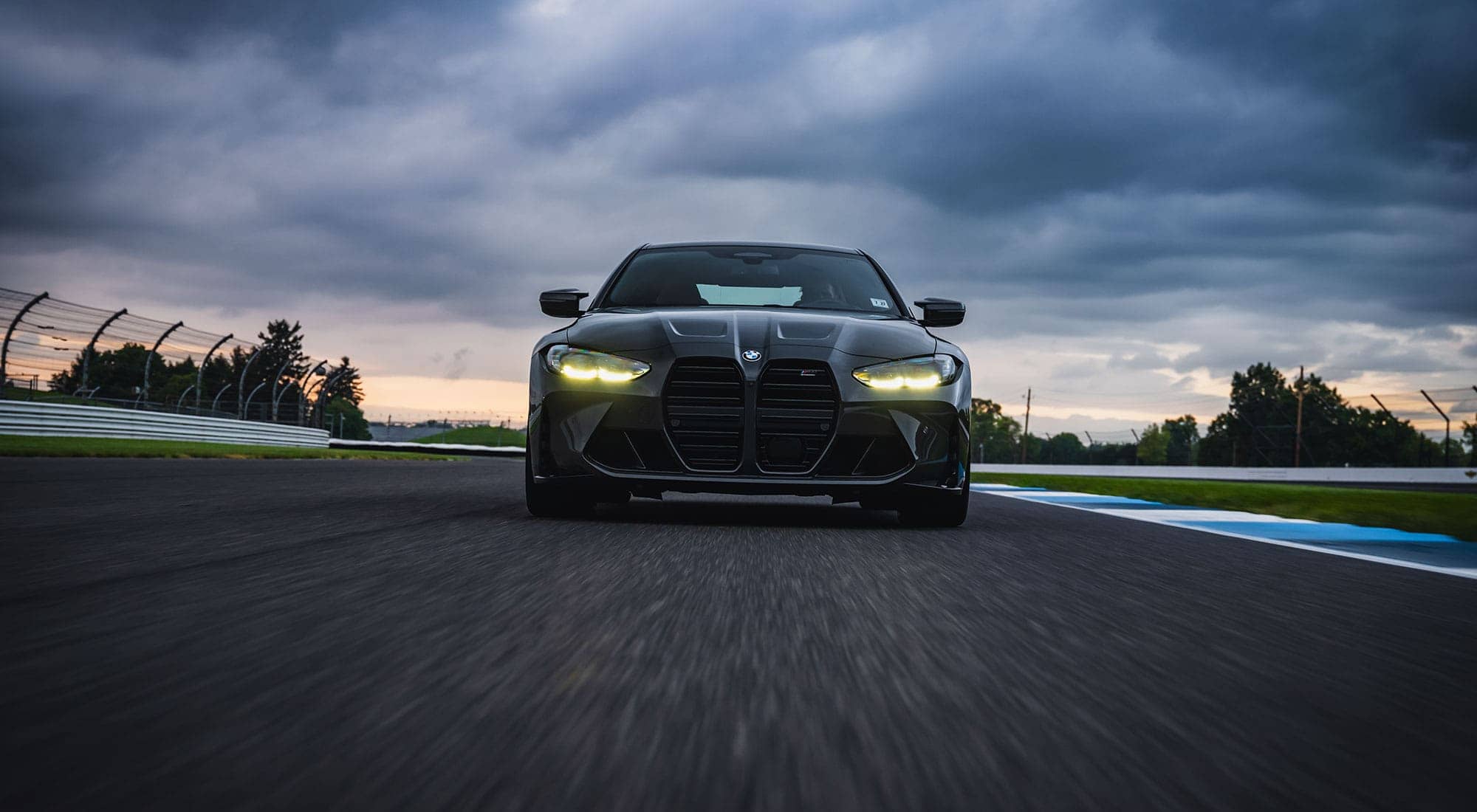 bmw-m4-coupe