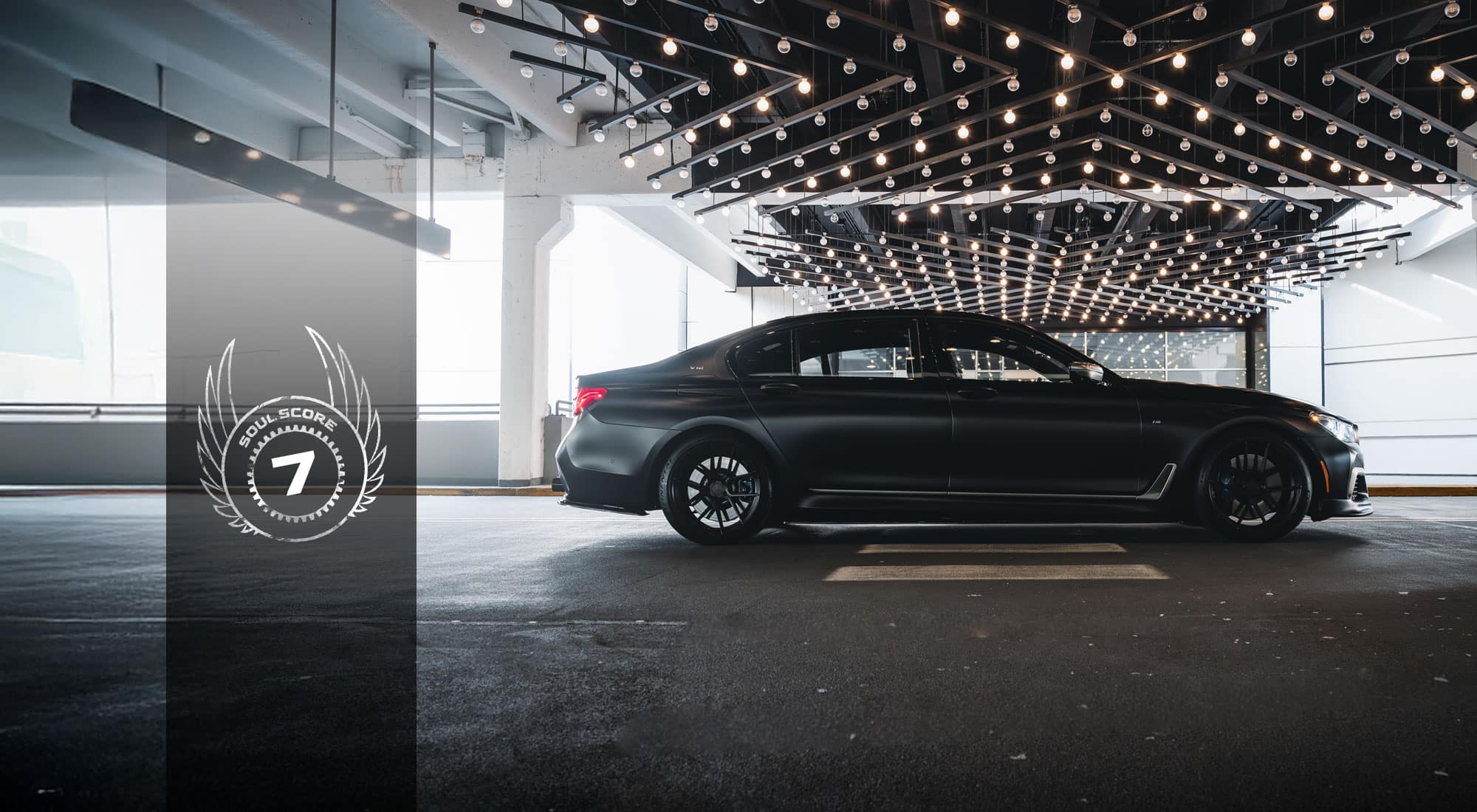 bmw-m760i-review