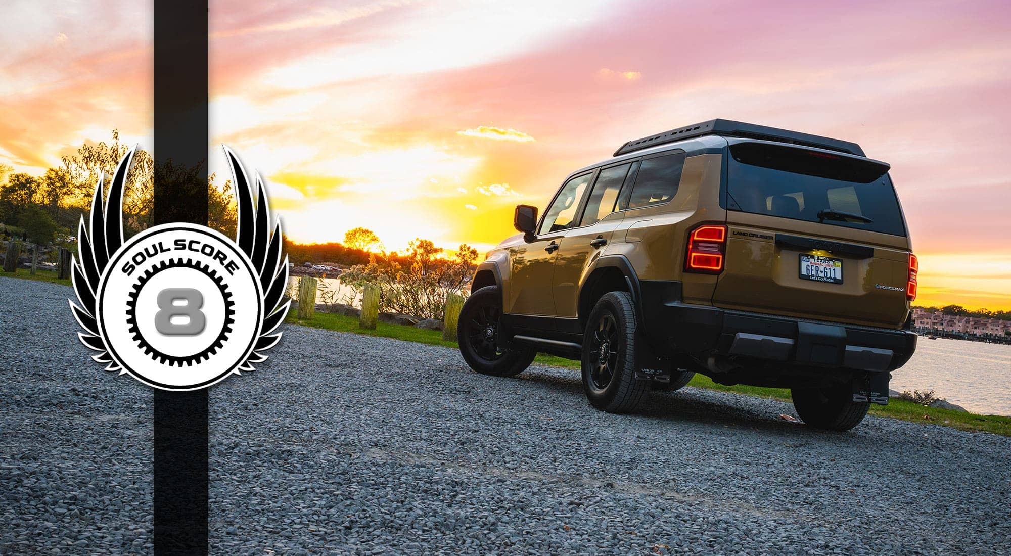 soul-score-banner-toyota-land-cruiser