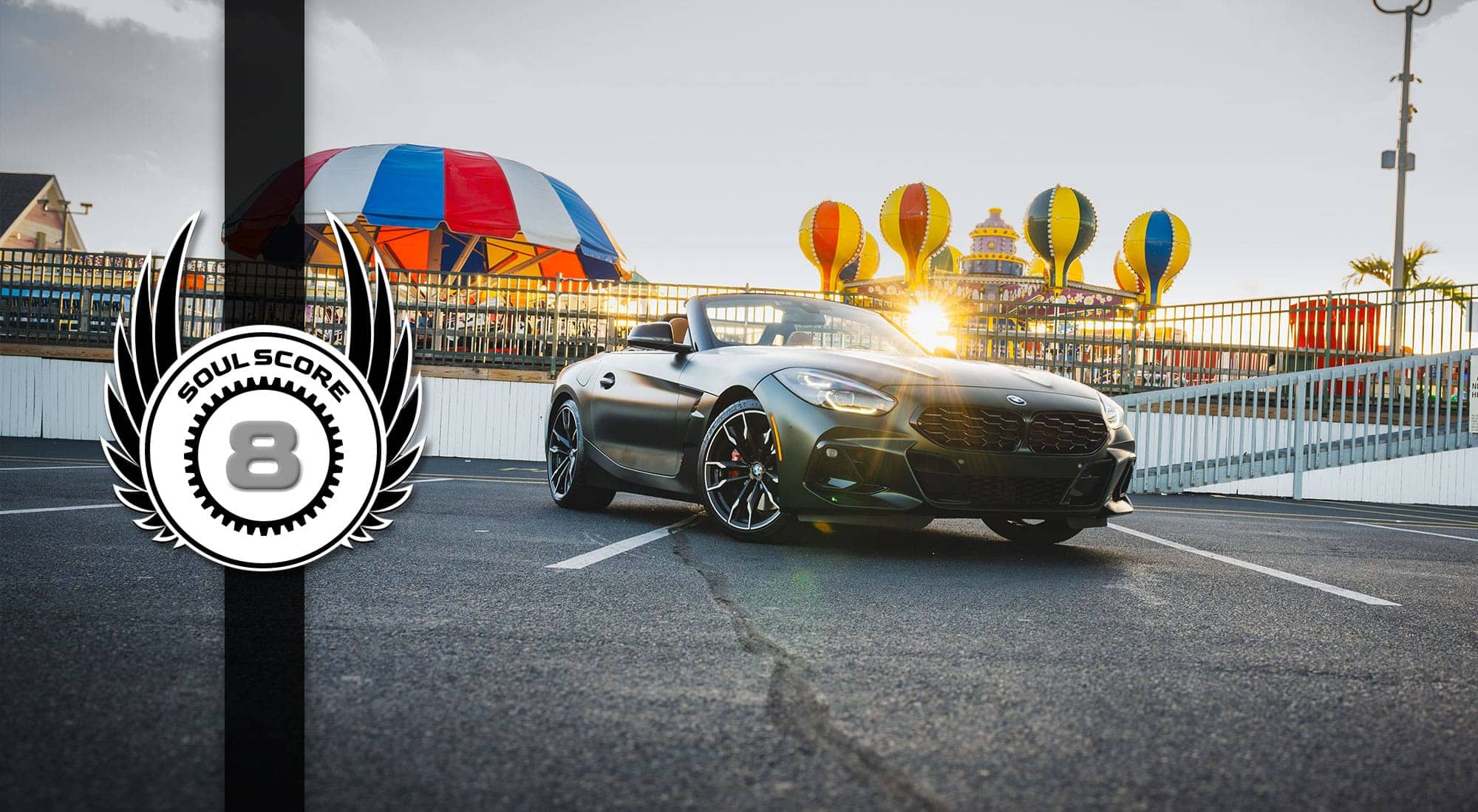 soul-score-banner-z4-m40i