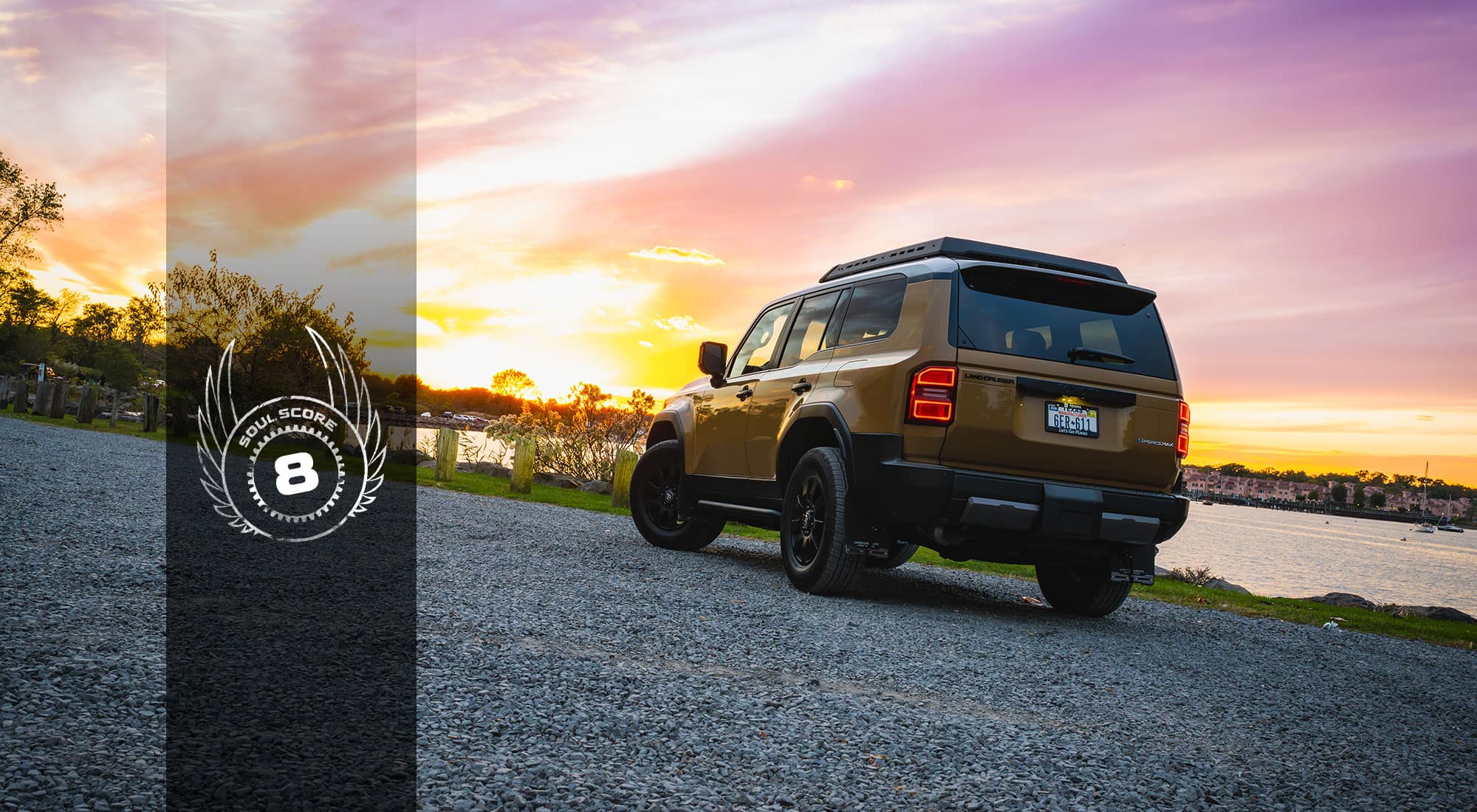 toyota-land-cruiser-review