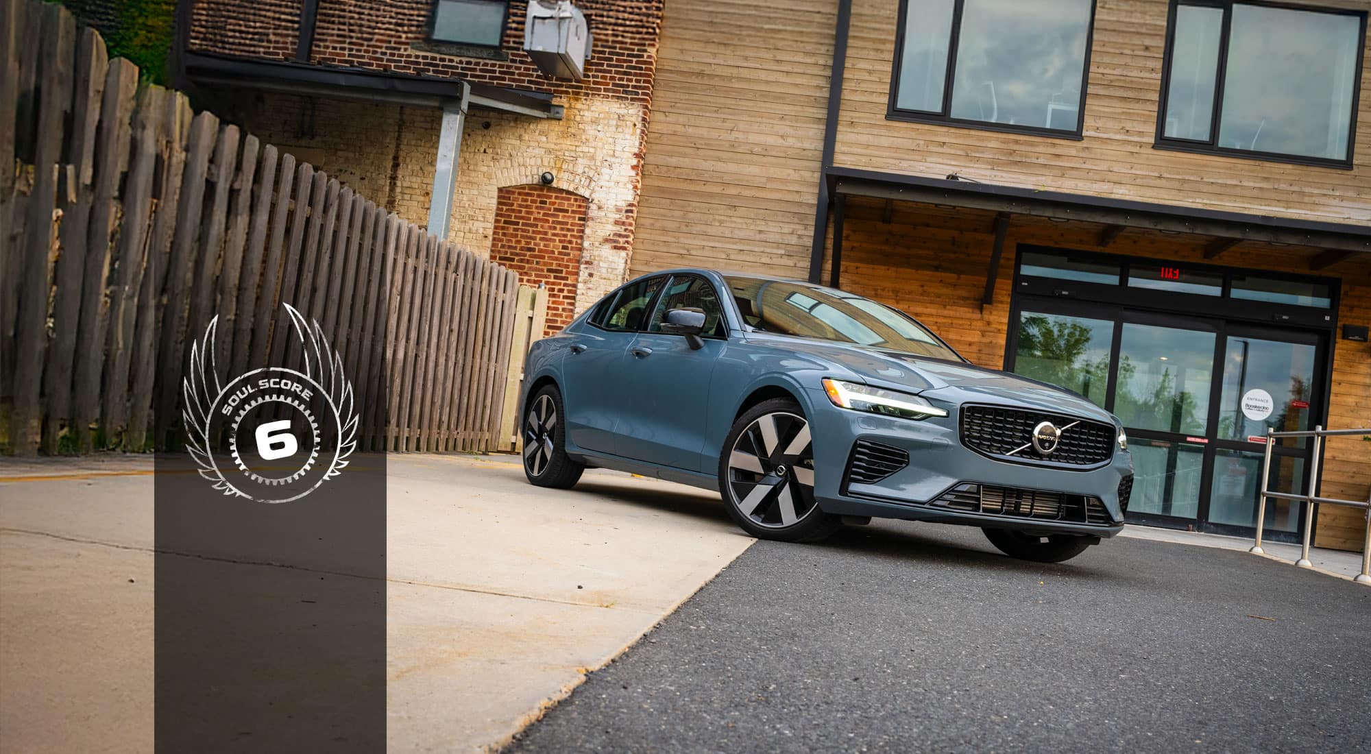 volvo-s60-recharge-review