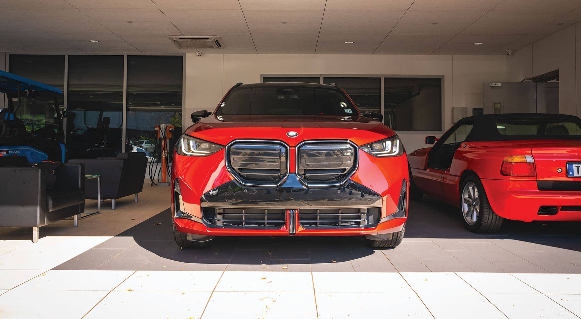 x3-m50