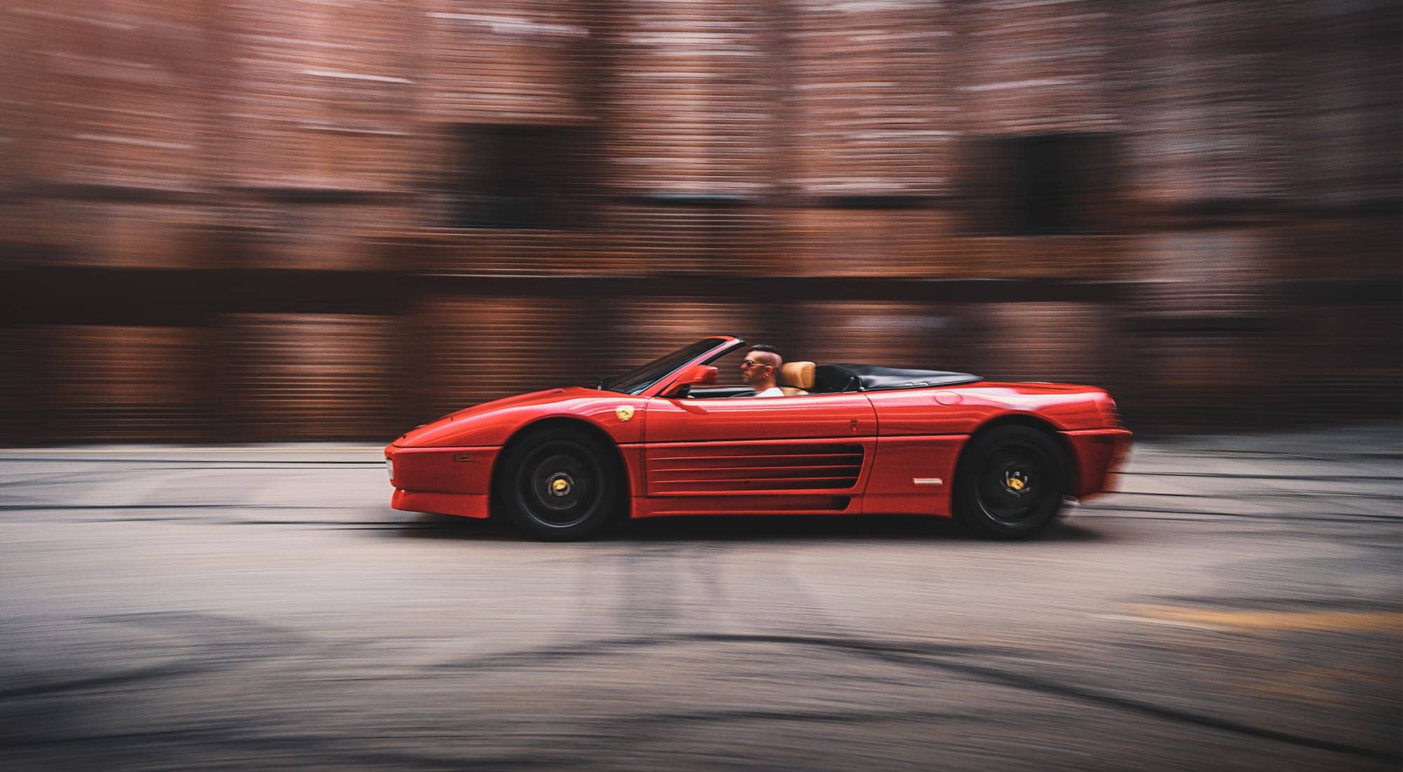 ferrari-348