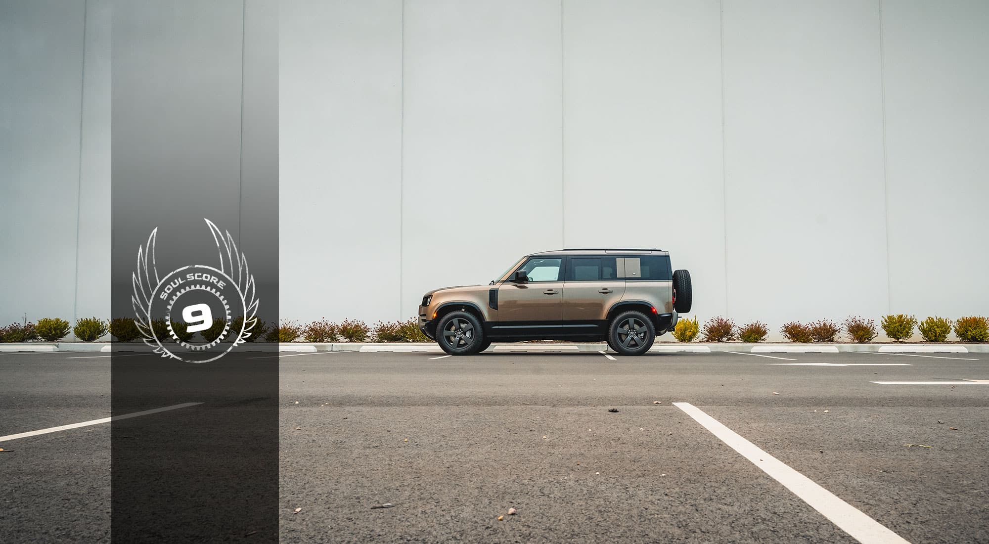 land-rover-defender-110-review
