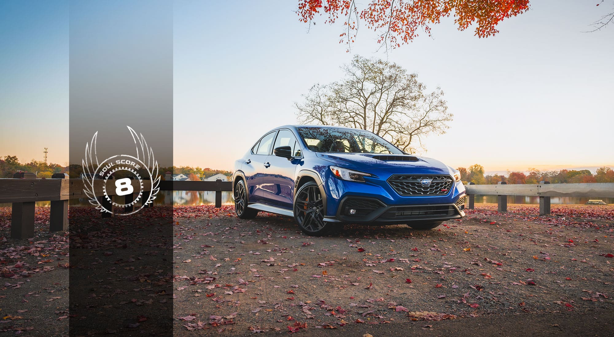 wrx-ts-review