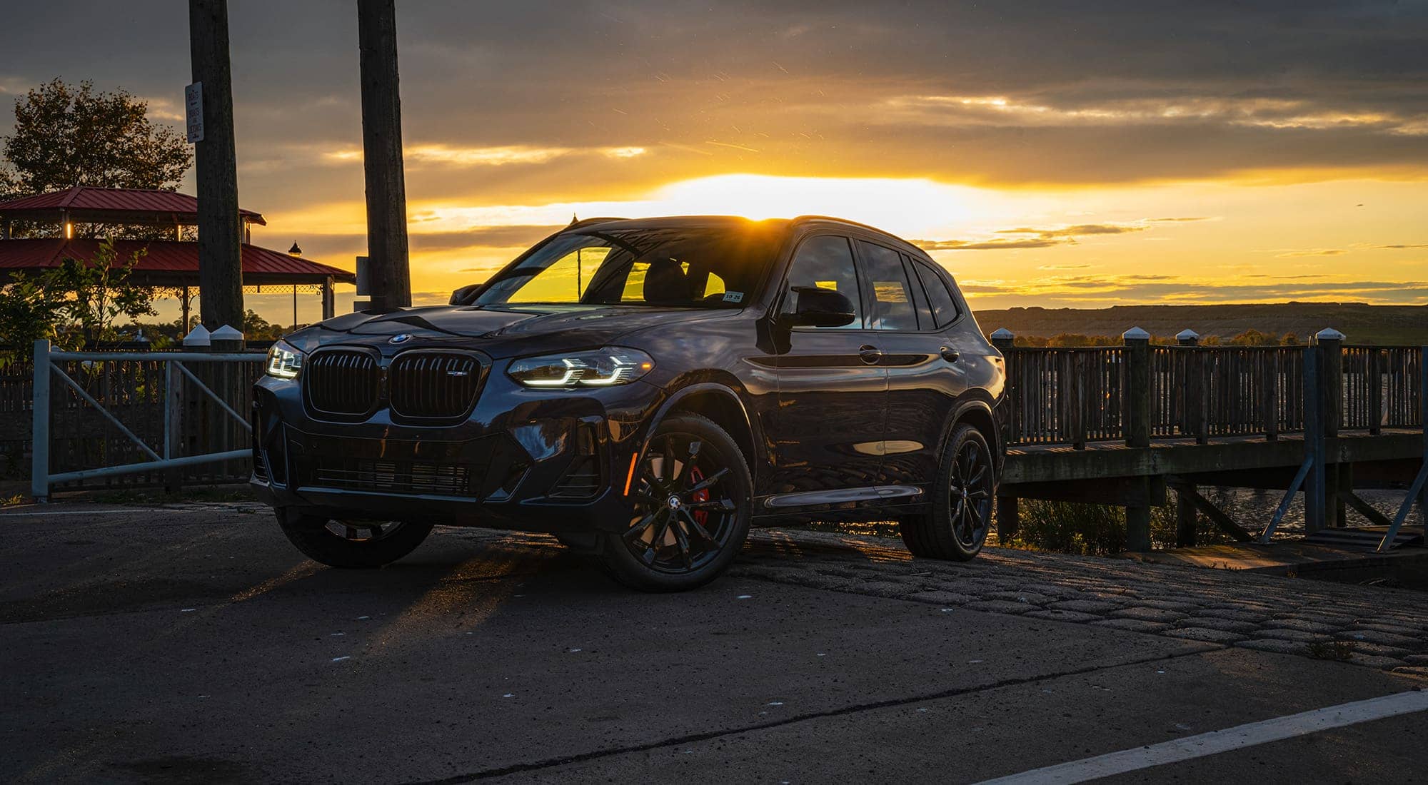 x3-m40i