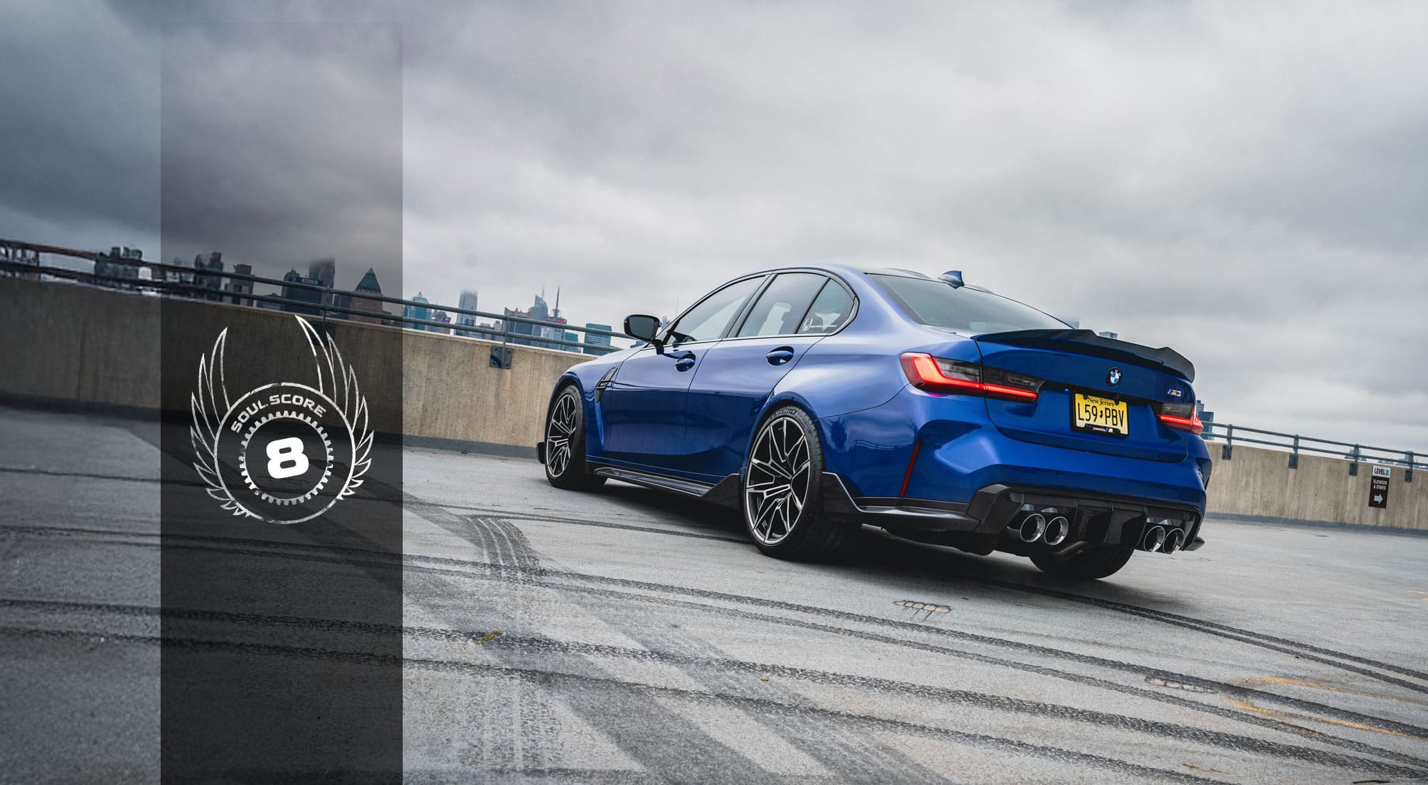 2022-bmw-m3-review