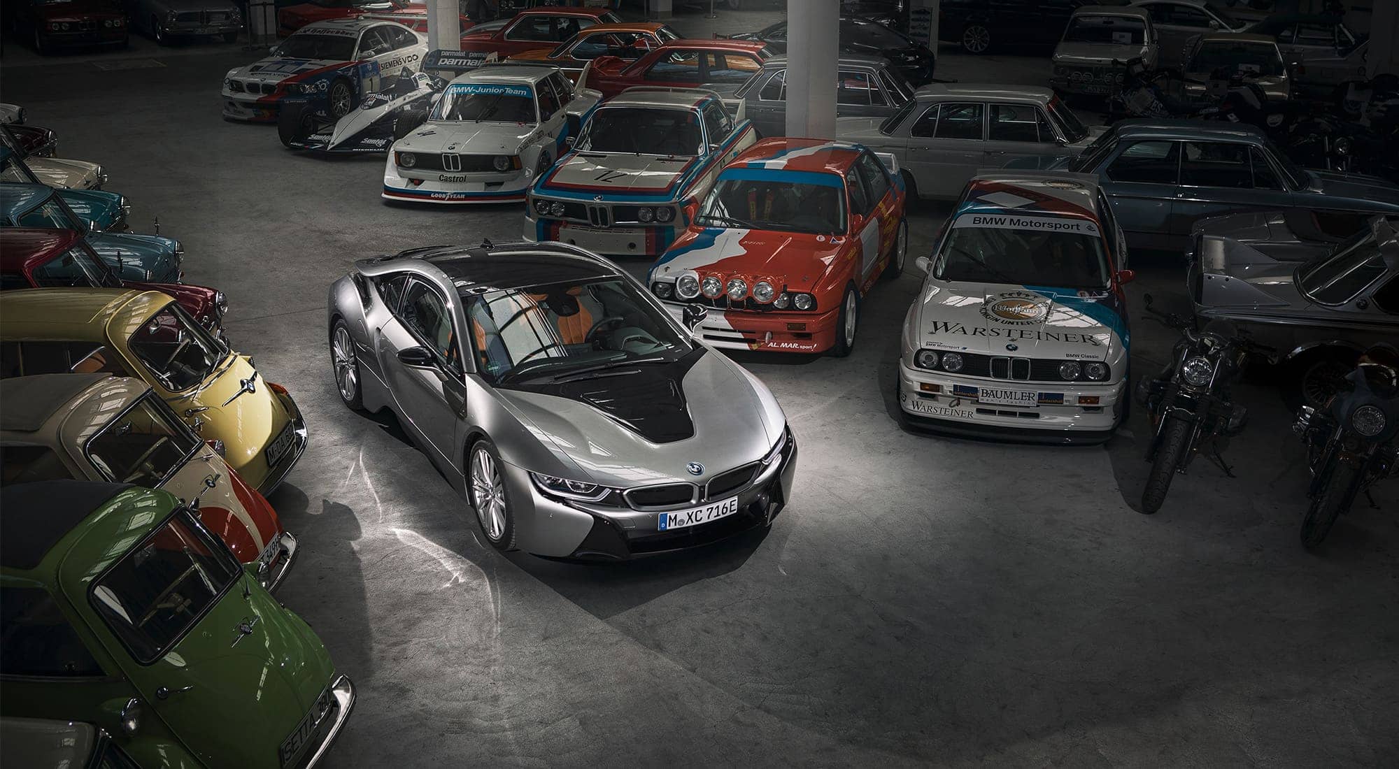 bmw-i8-values