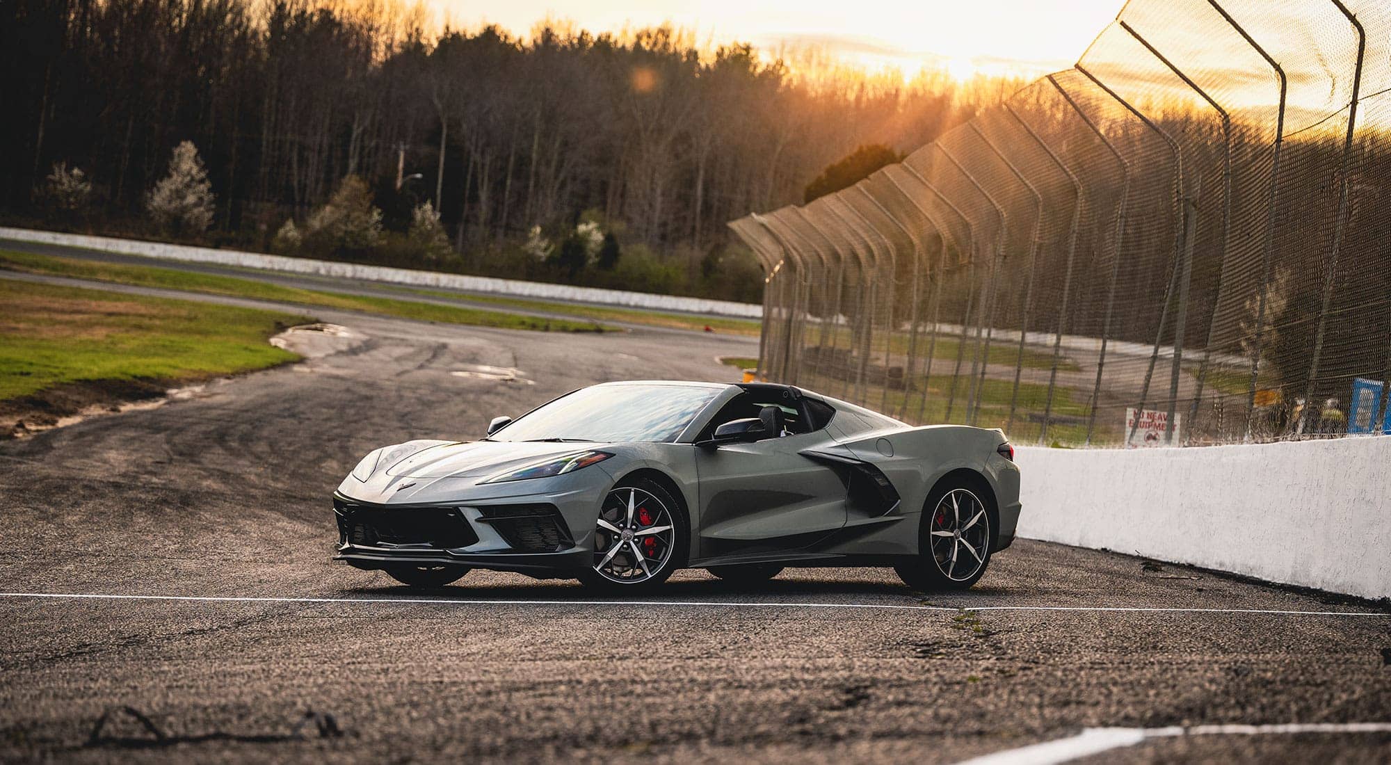 corvette-c8-values
