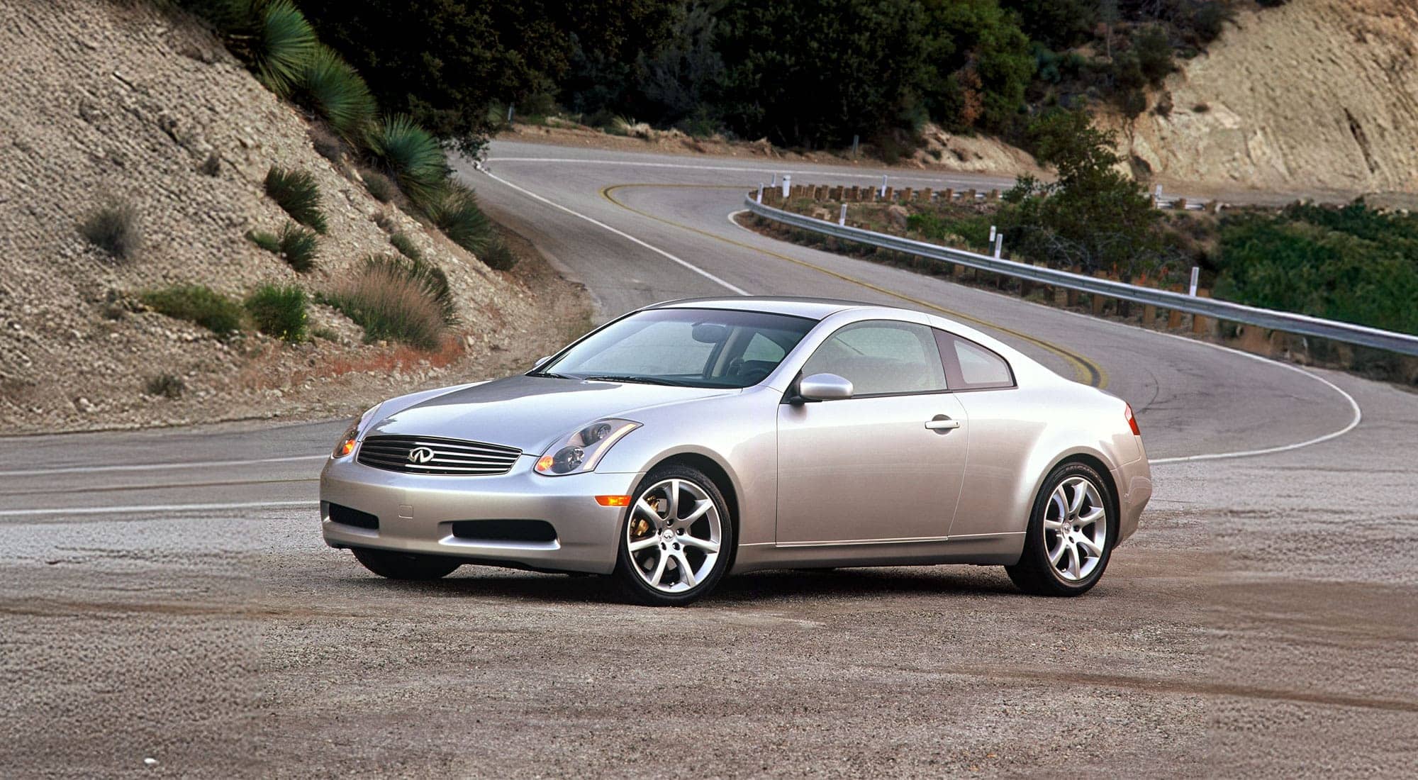 infiniti-g35-coupe