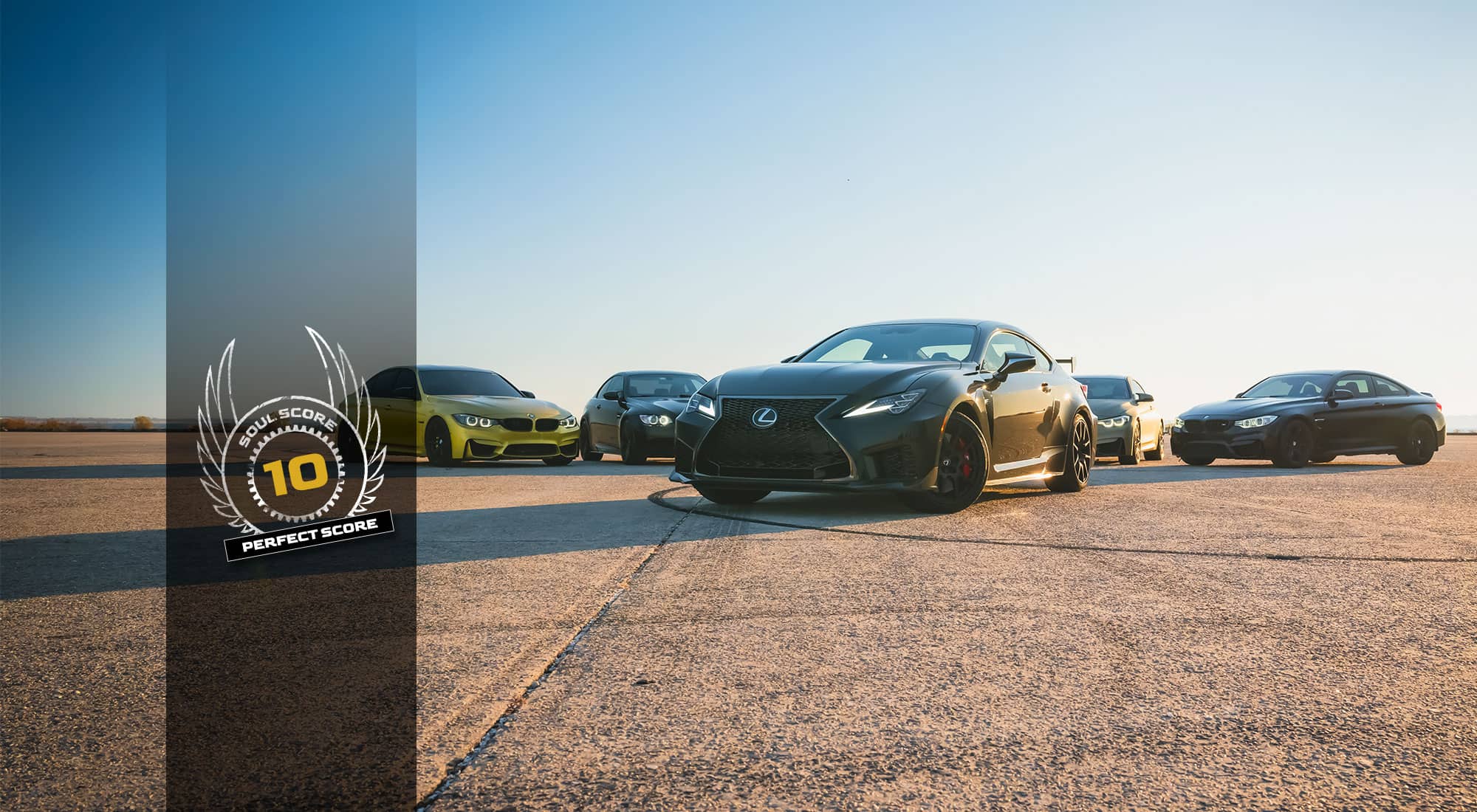lexus-rcf-review