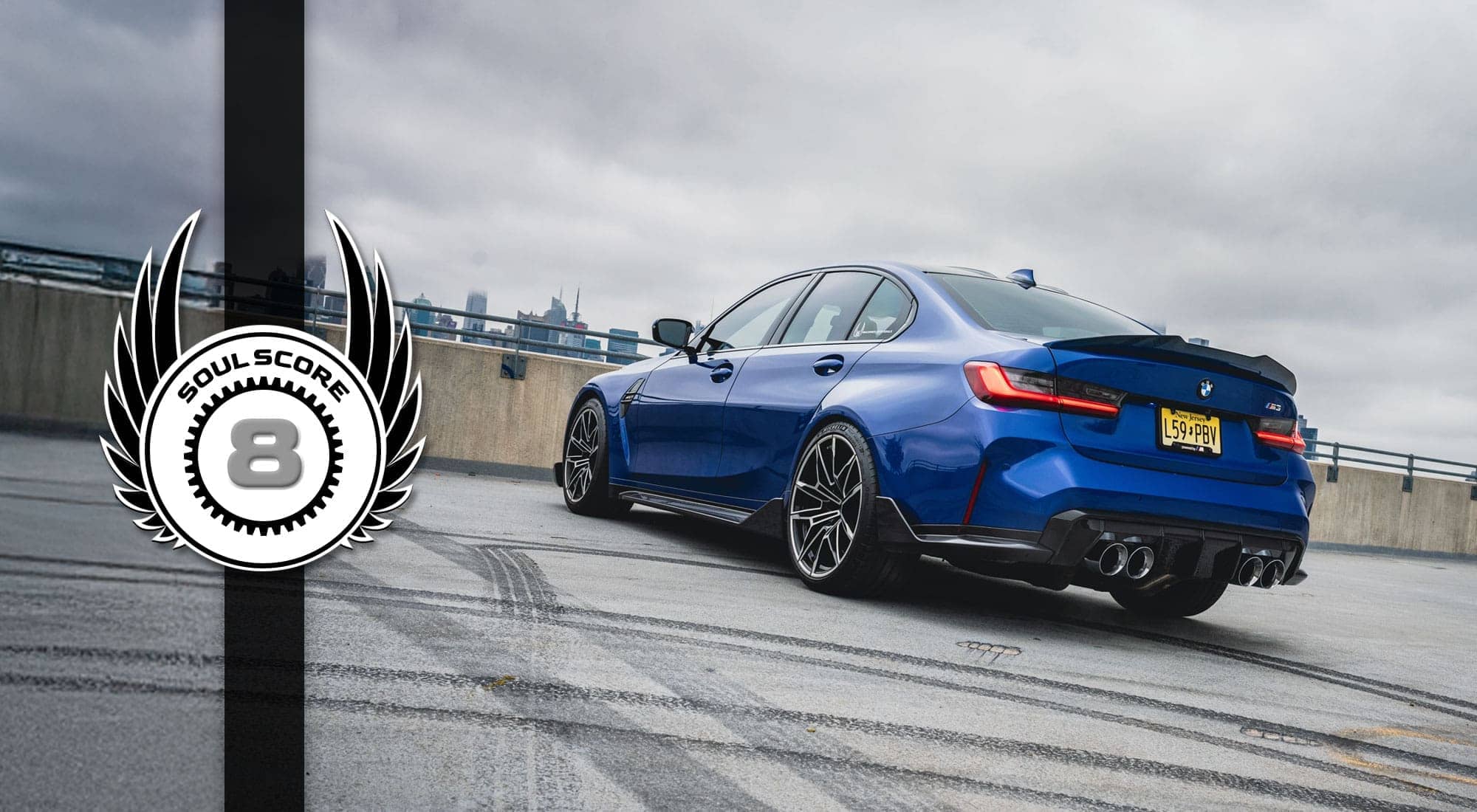 soul-score-banner-bmw-g80-m3