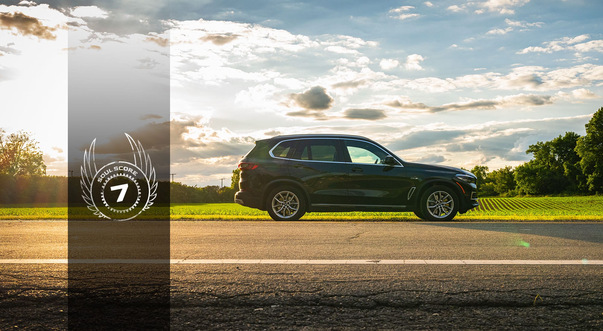bmw-x5-45e-review