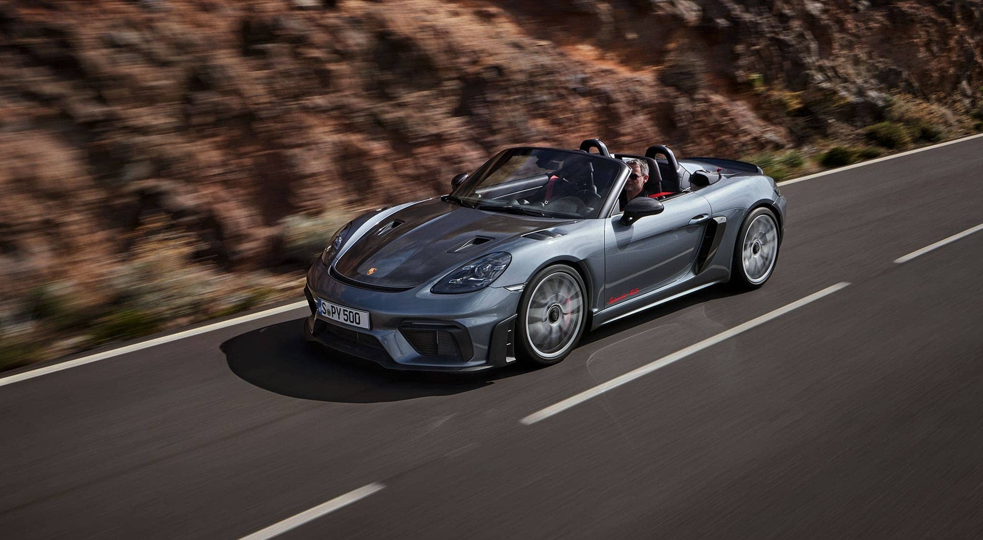 porsche-boxster-rs