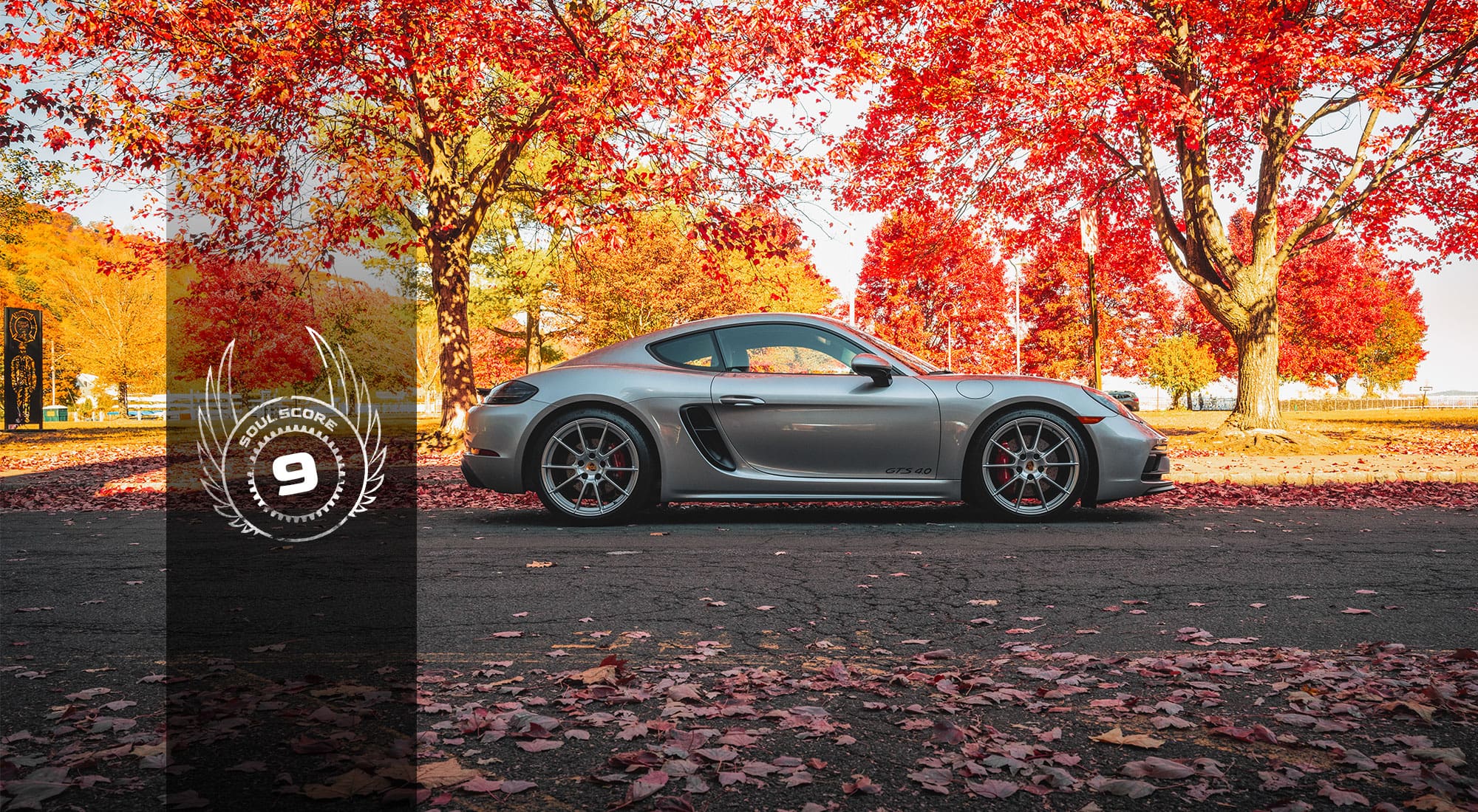 porsche-cayman-gts-review