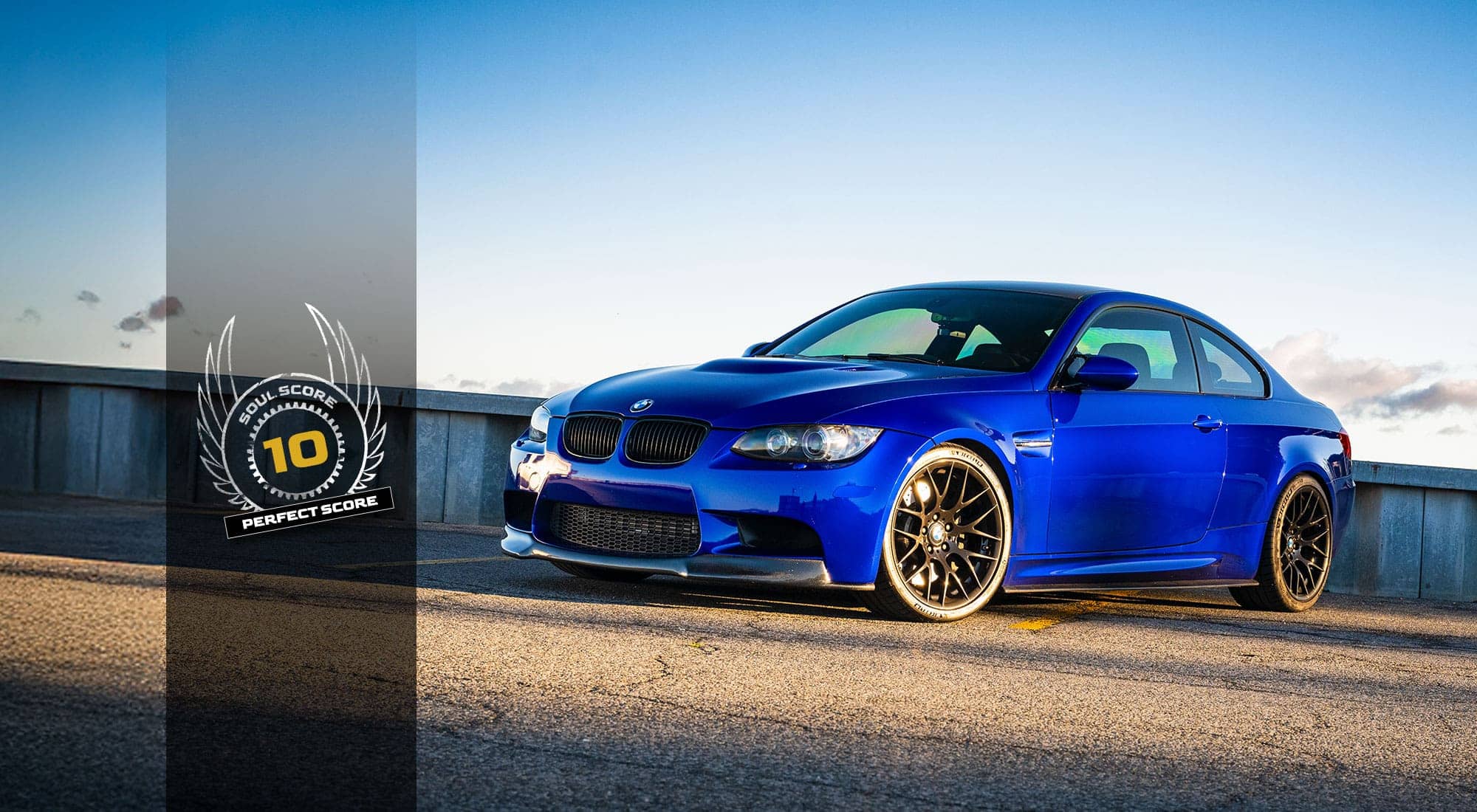 soul-score-banner-2011-bmw-m3-coupe