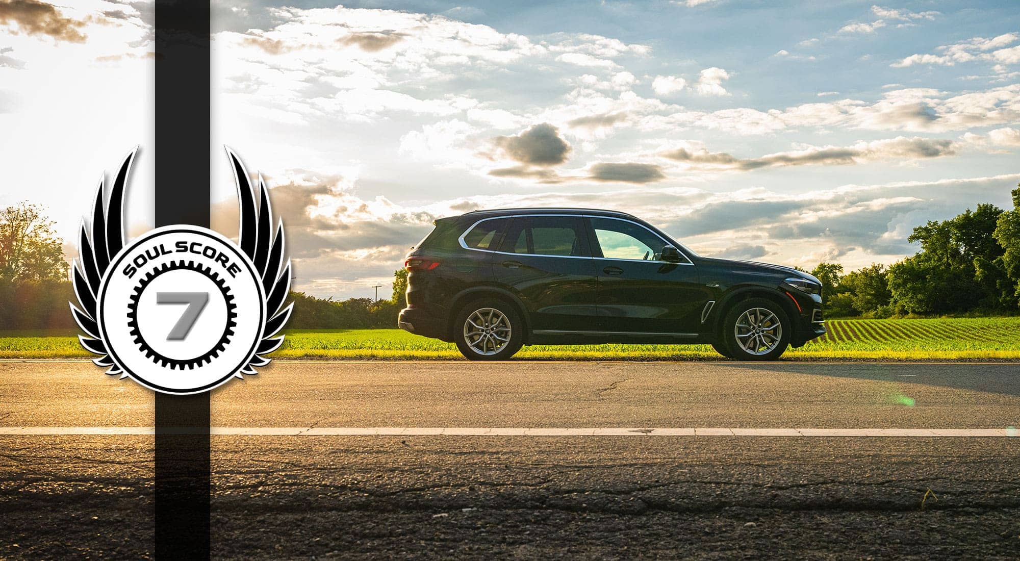 soul-score-banner-BMW-X5-xDrive45e