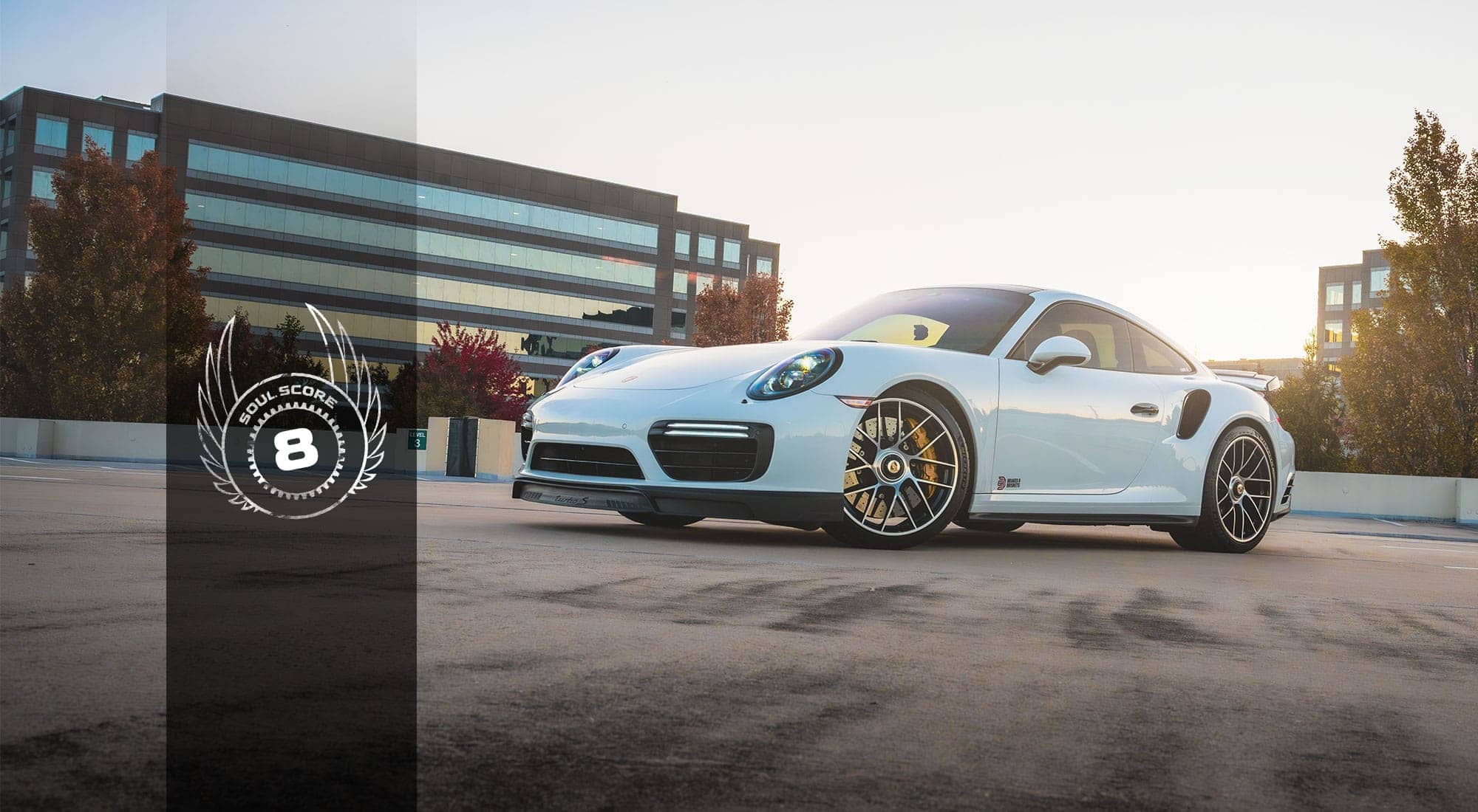 soul-score-banner-911-turbo