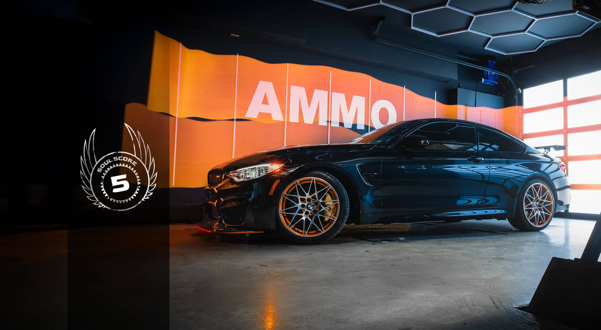 soul-score-banner-m4-gts