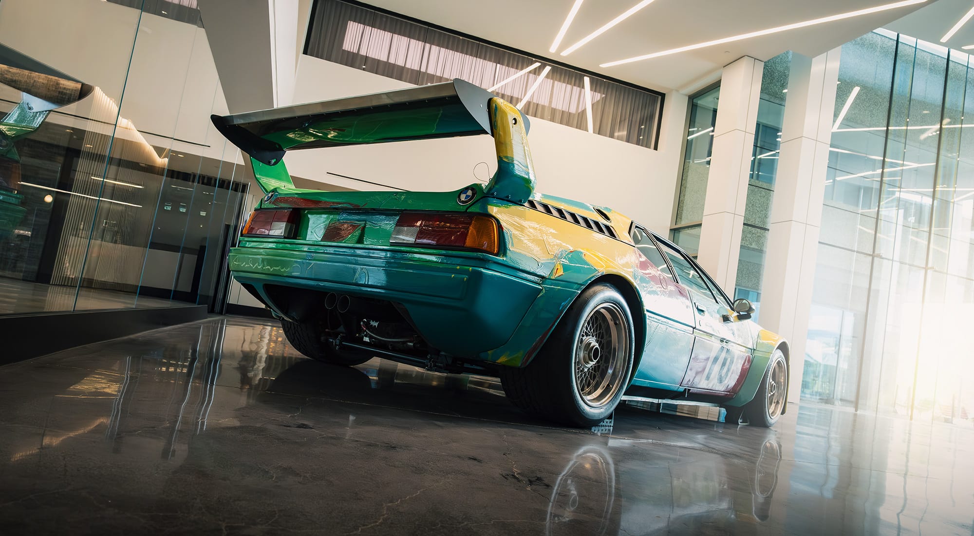 andy-warhol-bmw-m1