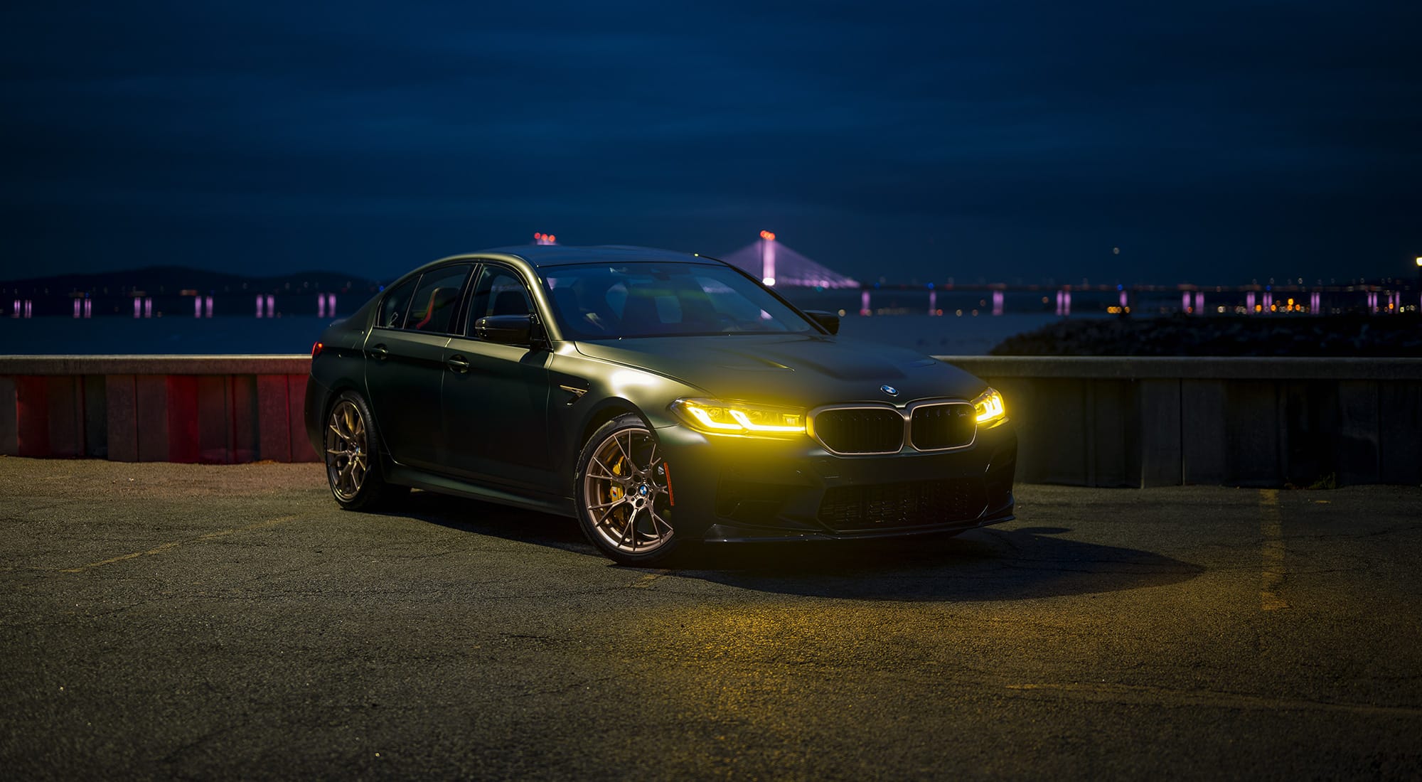 m5-cs-at-night