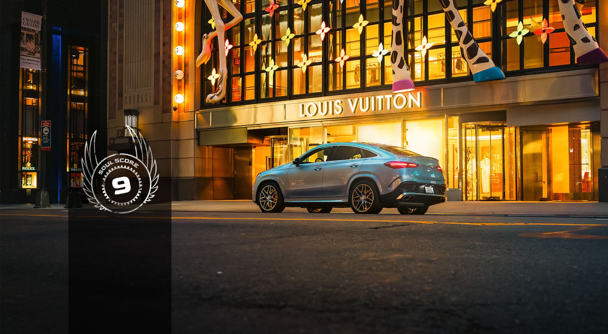 mercedes-amg-gle-63s-coupe-review