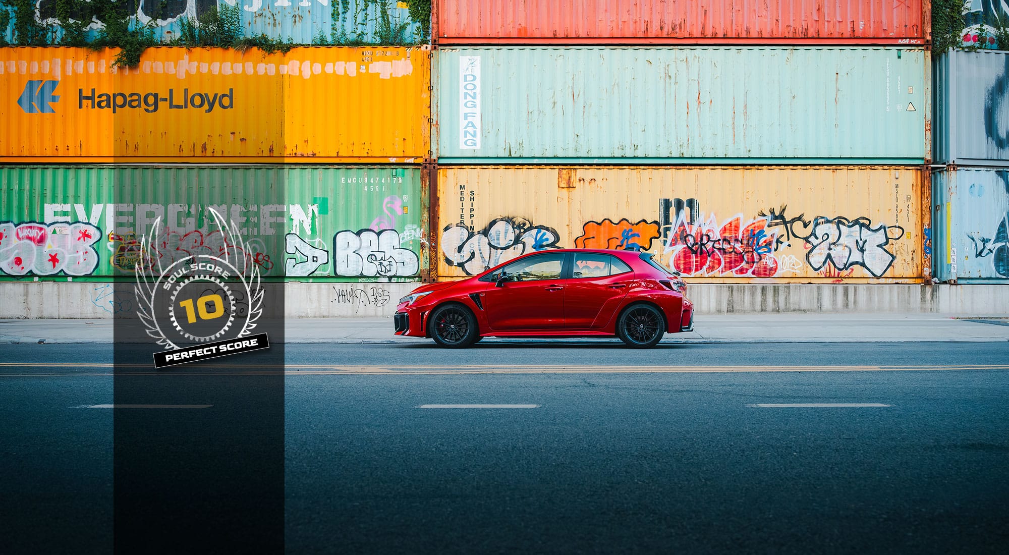 toyota-gr-corolla-review