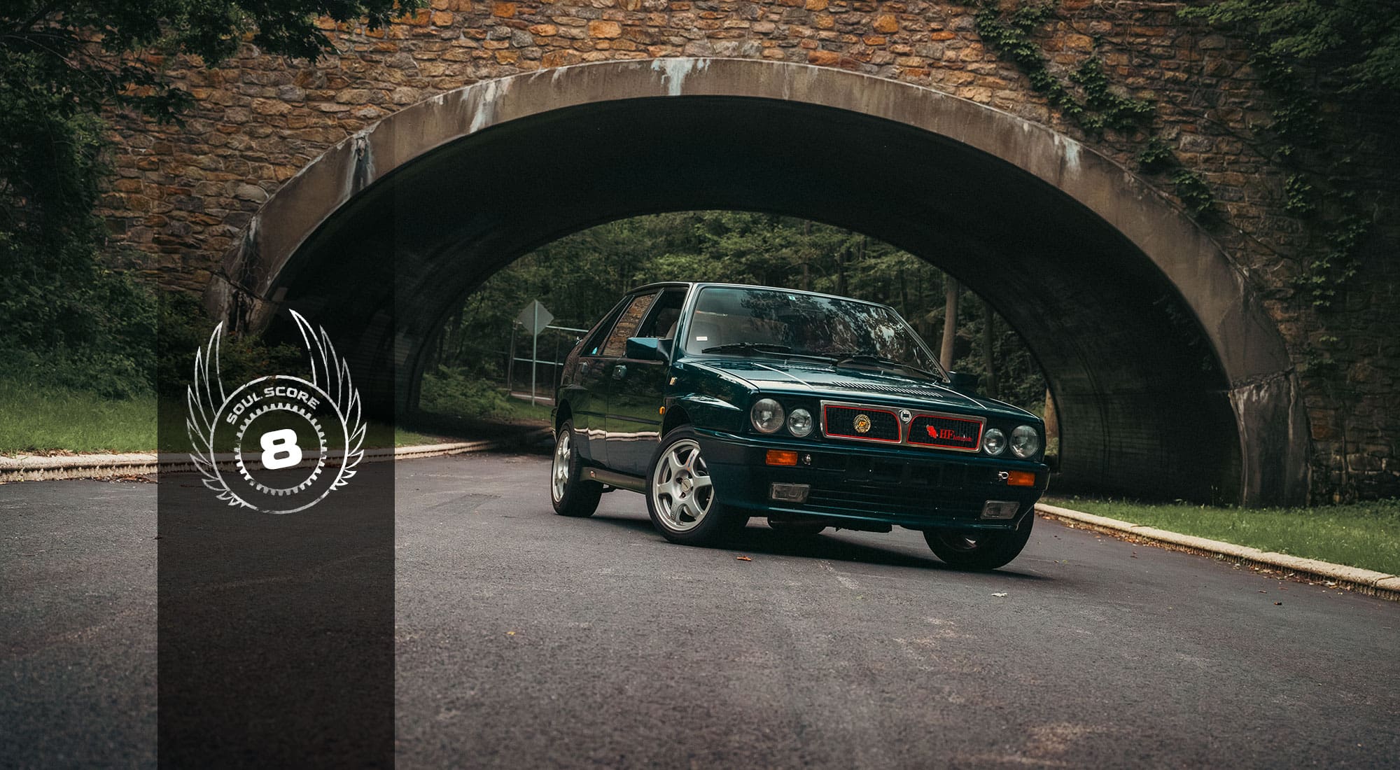 1988-Delta-Integrale-review